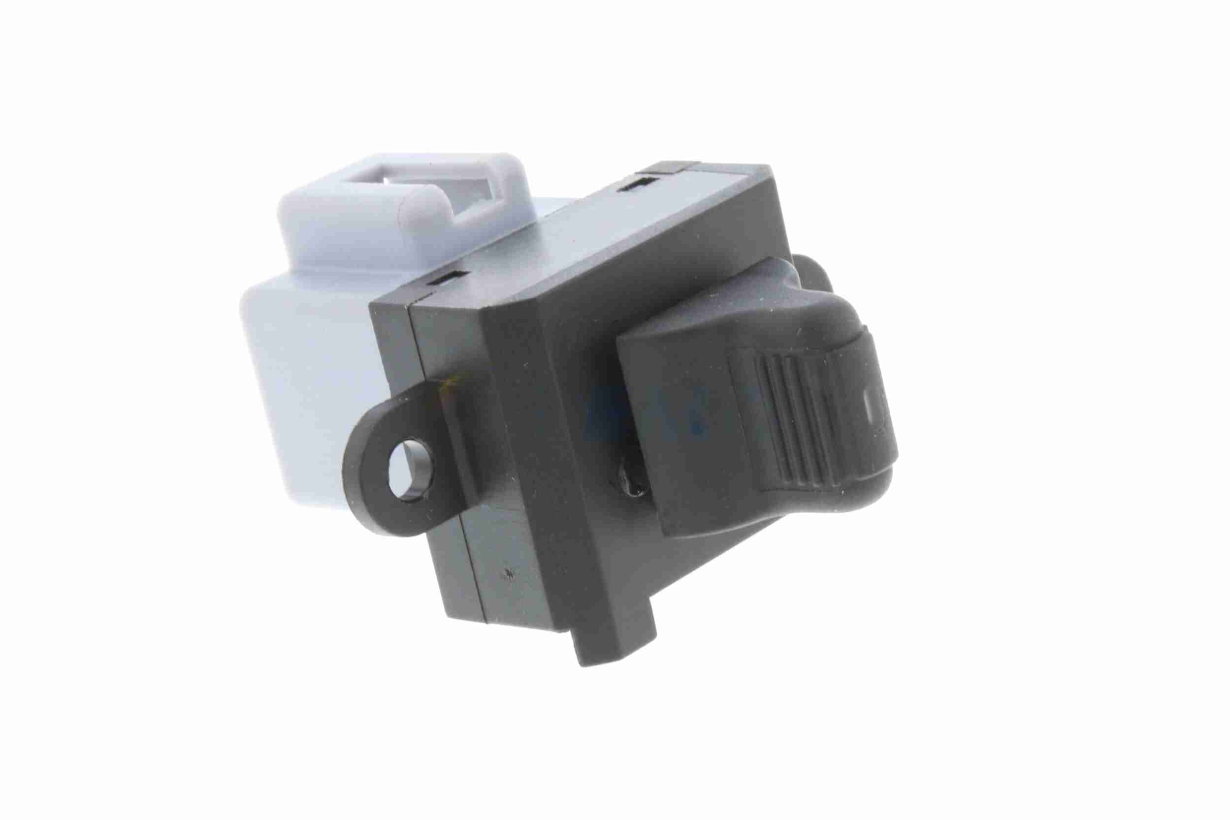 Vemo Raambedieningsschakelaar V33-73-0018