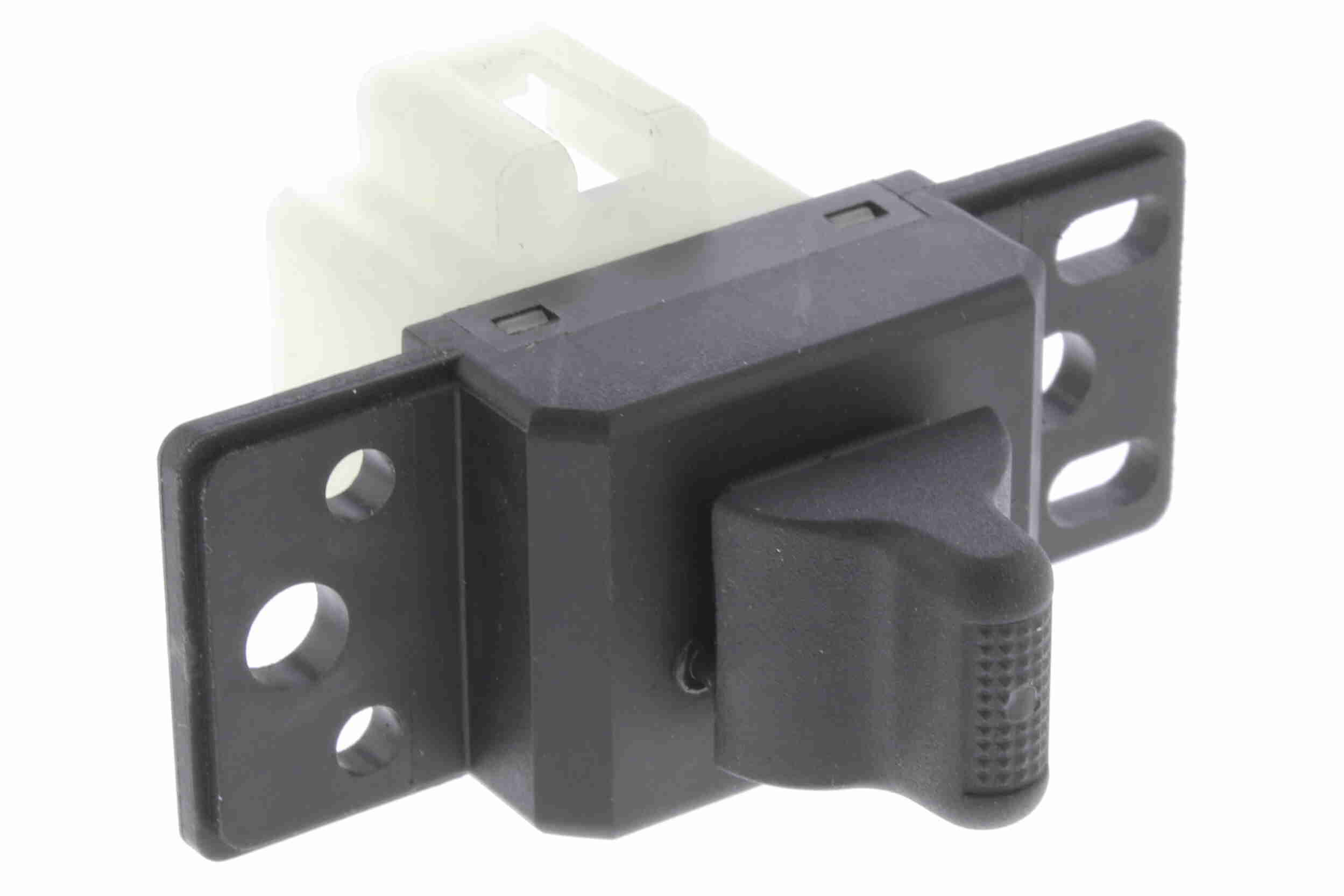 Vemo Raambedieningsschakelaar V33-73-0019