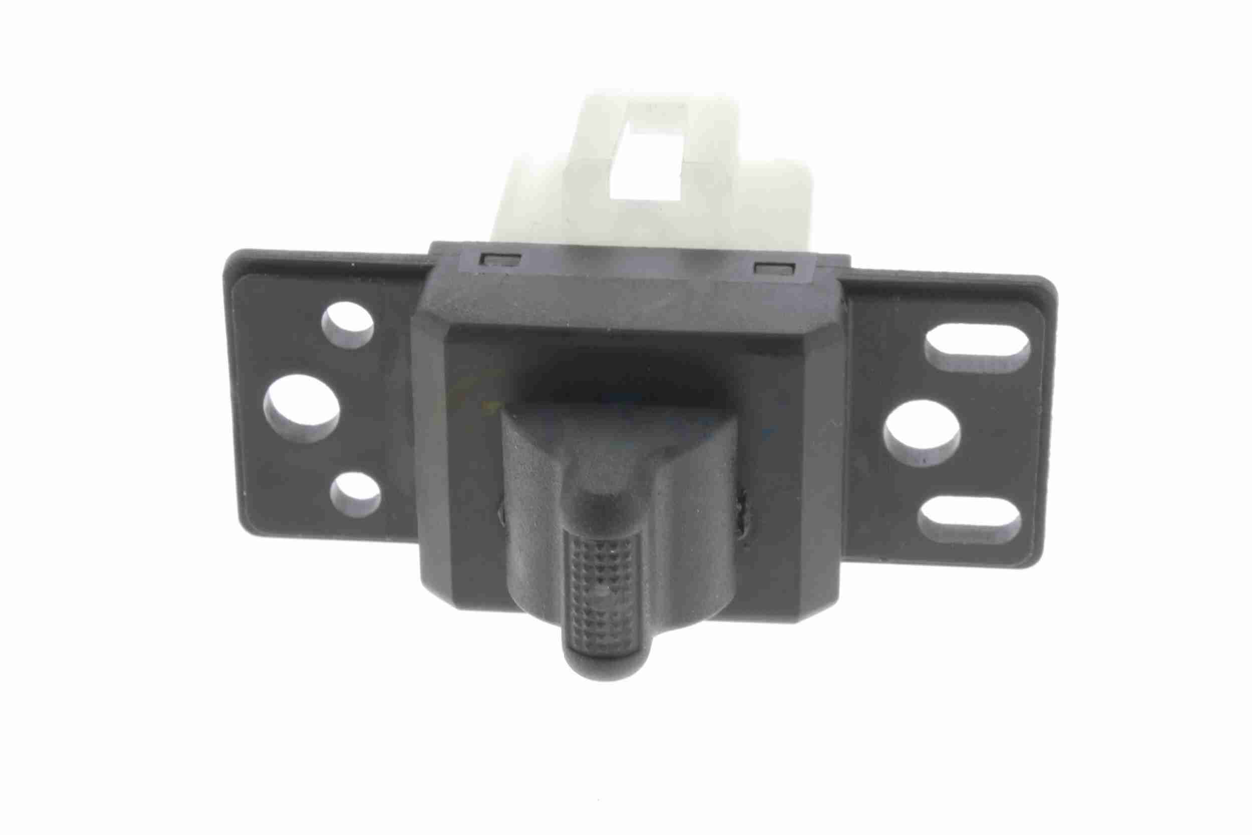 Vemo Raambedieningsschakelaar V33-73-0019