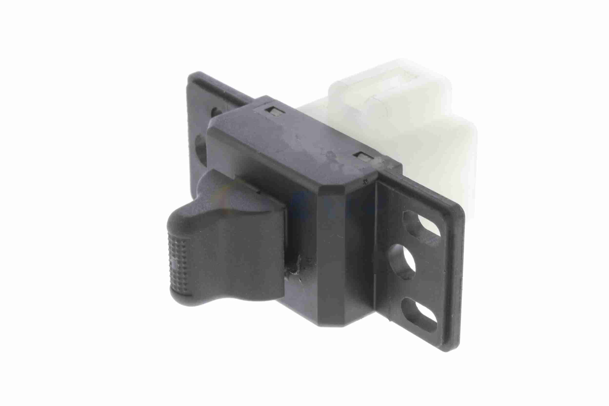 Vemo Raambedieningsschakelaar V33-73-0019