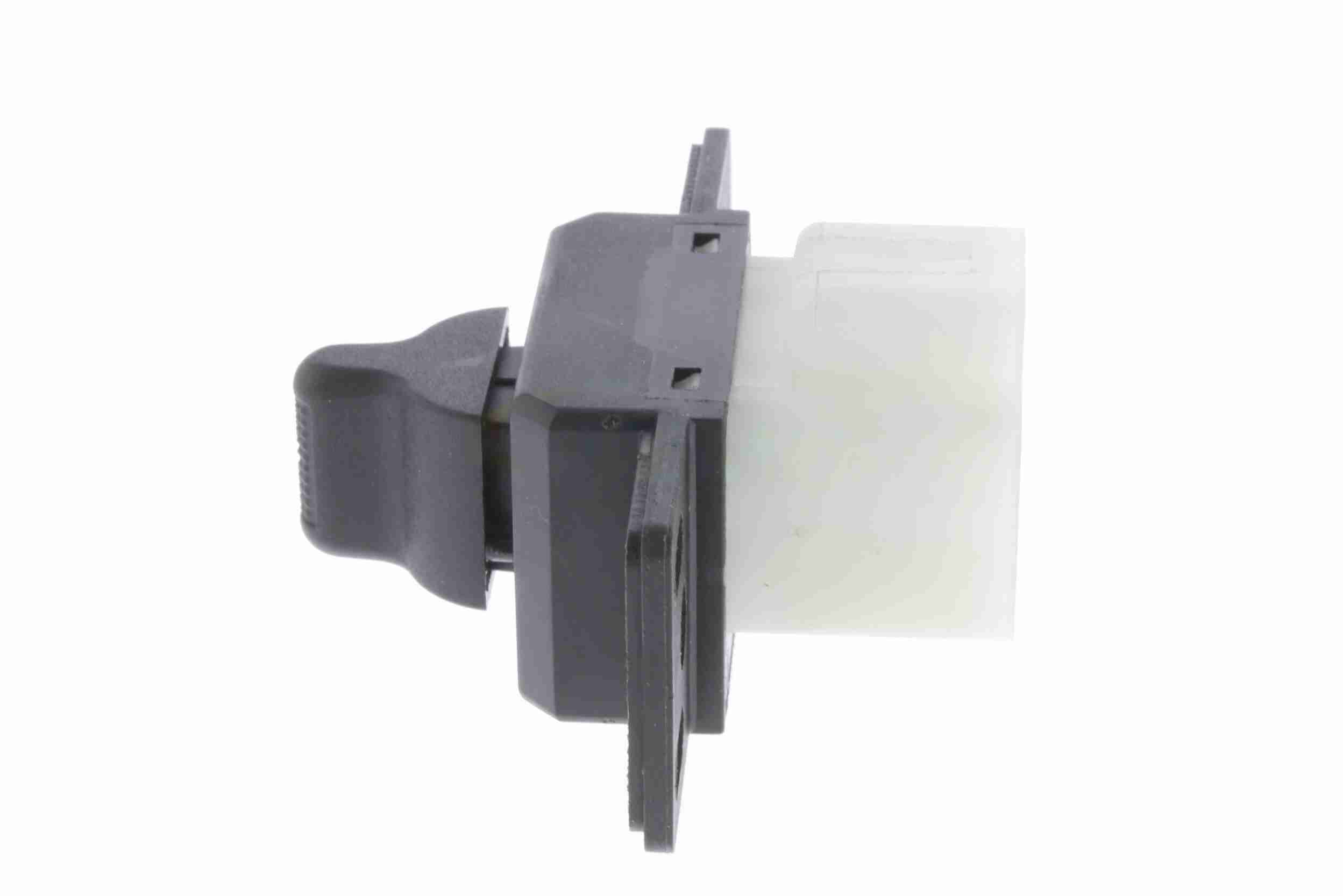 Vemo Raambedieningsschakelaar V33-73-0019