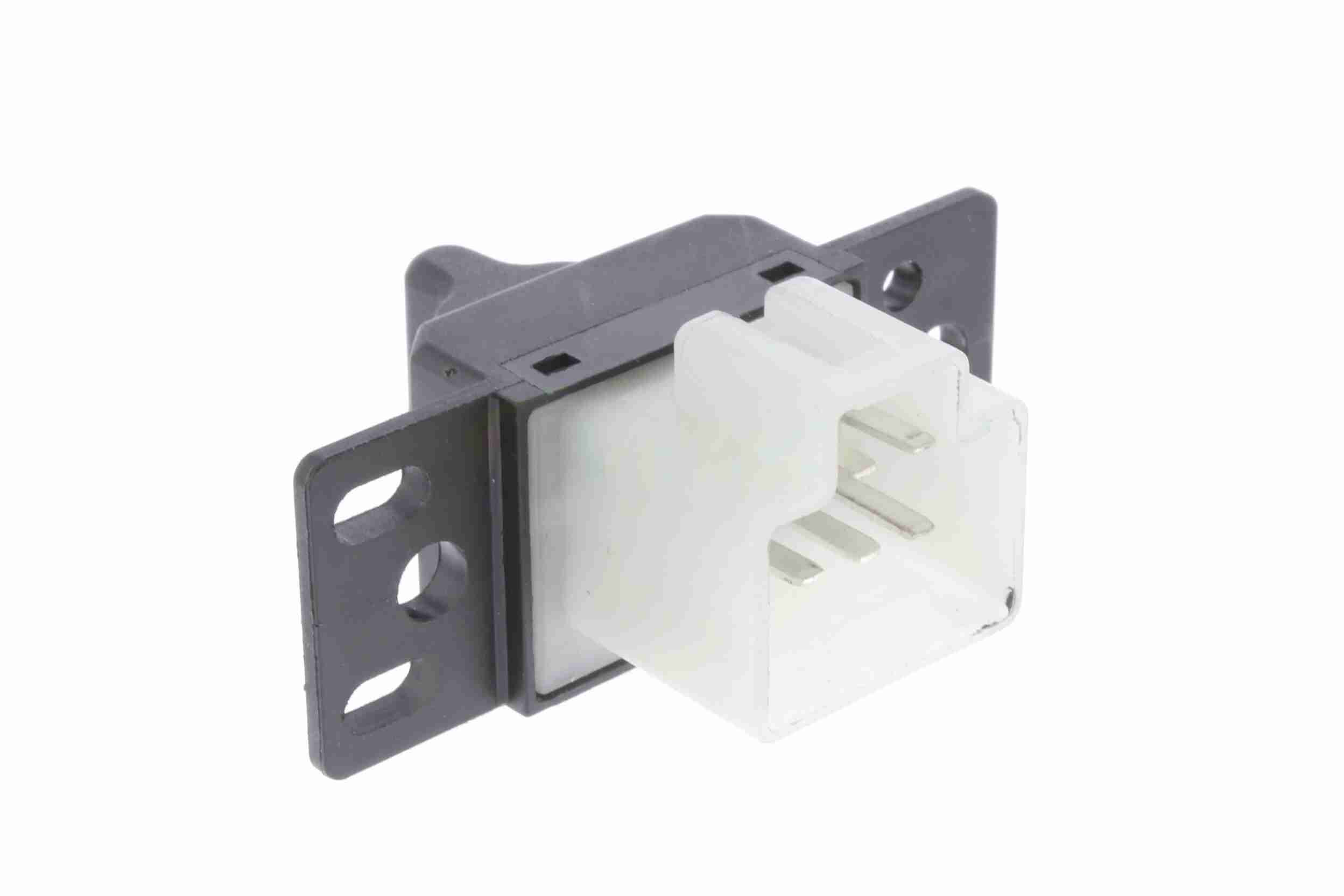 Vemo Raambedieningsschakelaar V33-73-0019