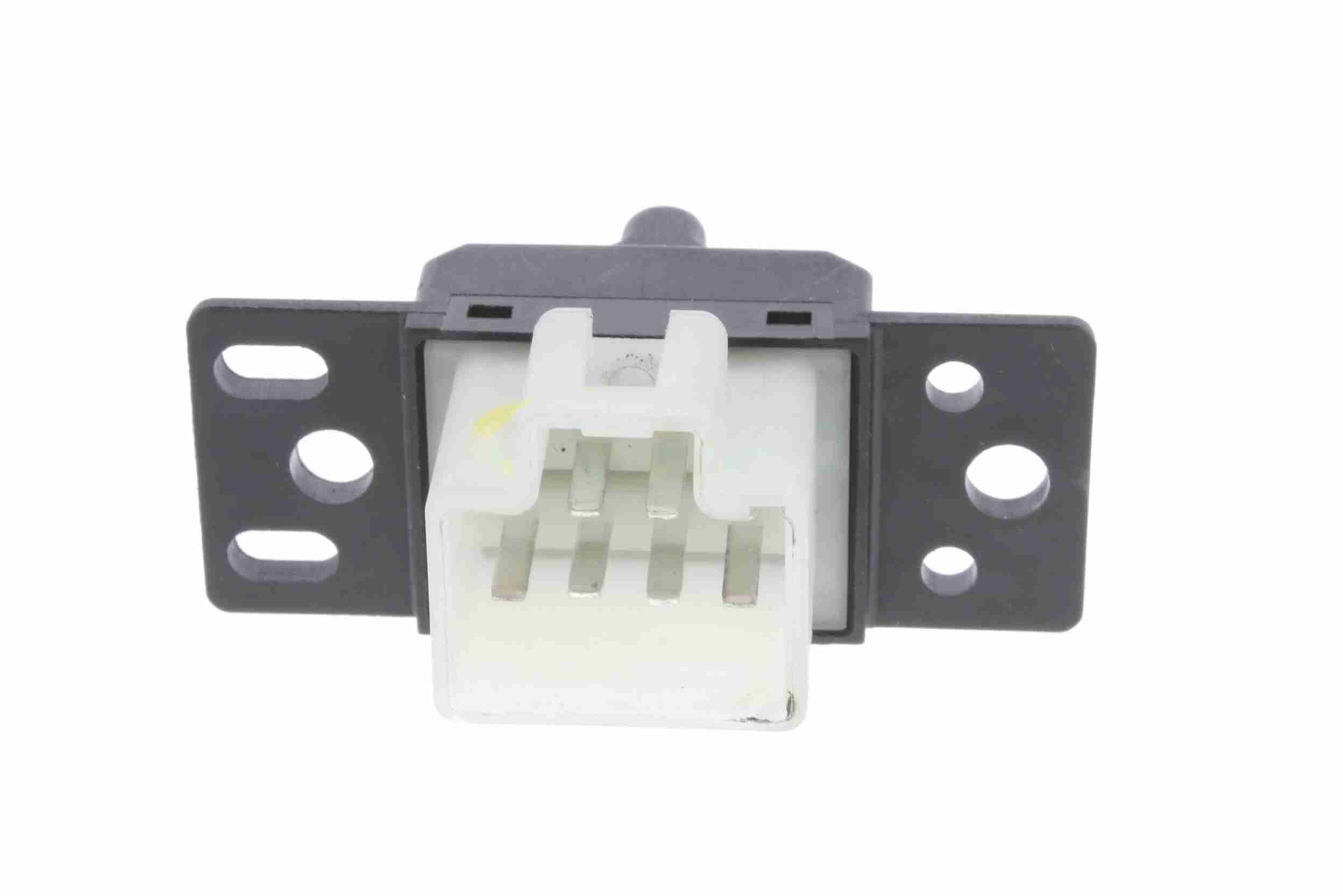 Vemo Raambedieningsschakelaar V33-73-0019