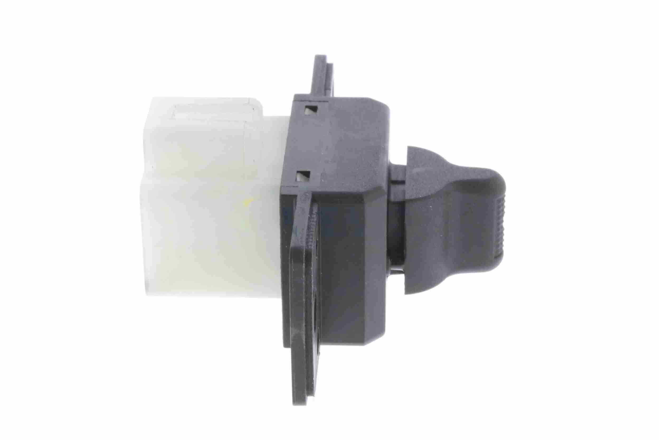 Vemo Raambedieningsschakelaar V33-73-0019