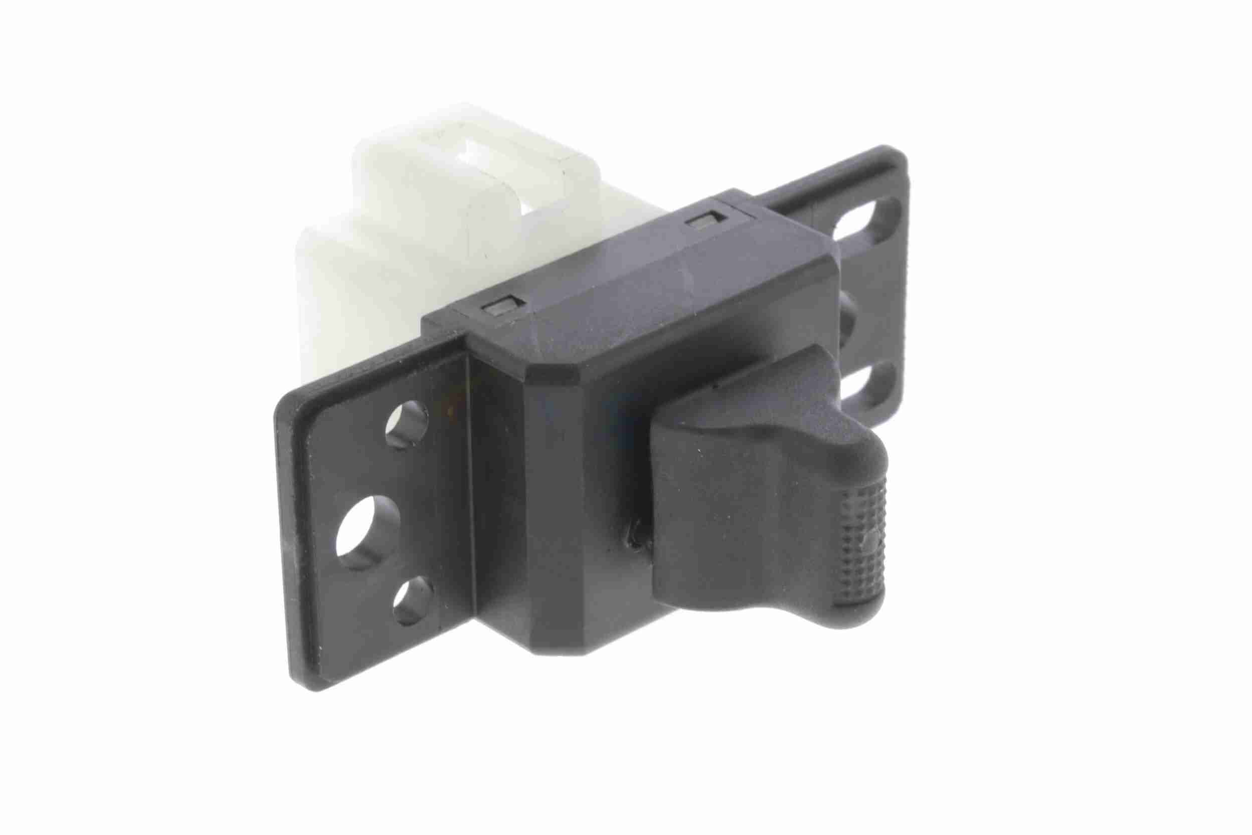 Vemo Raambedieningsschakelaar V33-73-0019