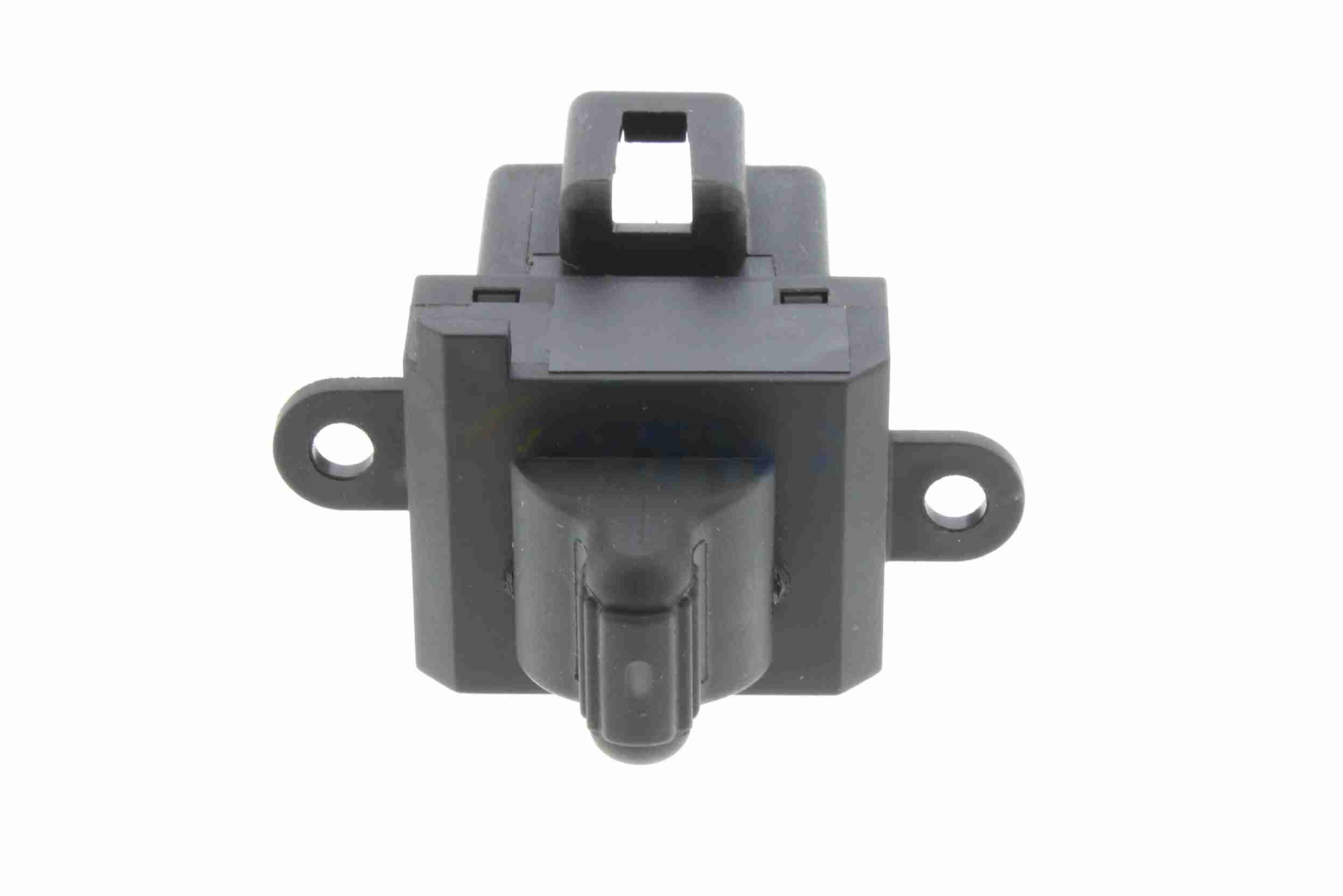 Vemo Raambedieningsschakelaar V33-73-0020