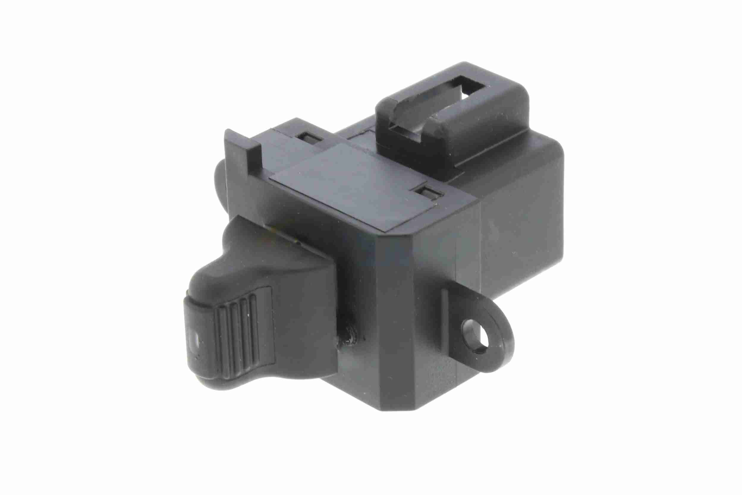 Vemo Raambedieningsschakelaar V33-73-0020