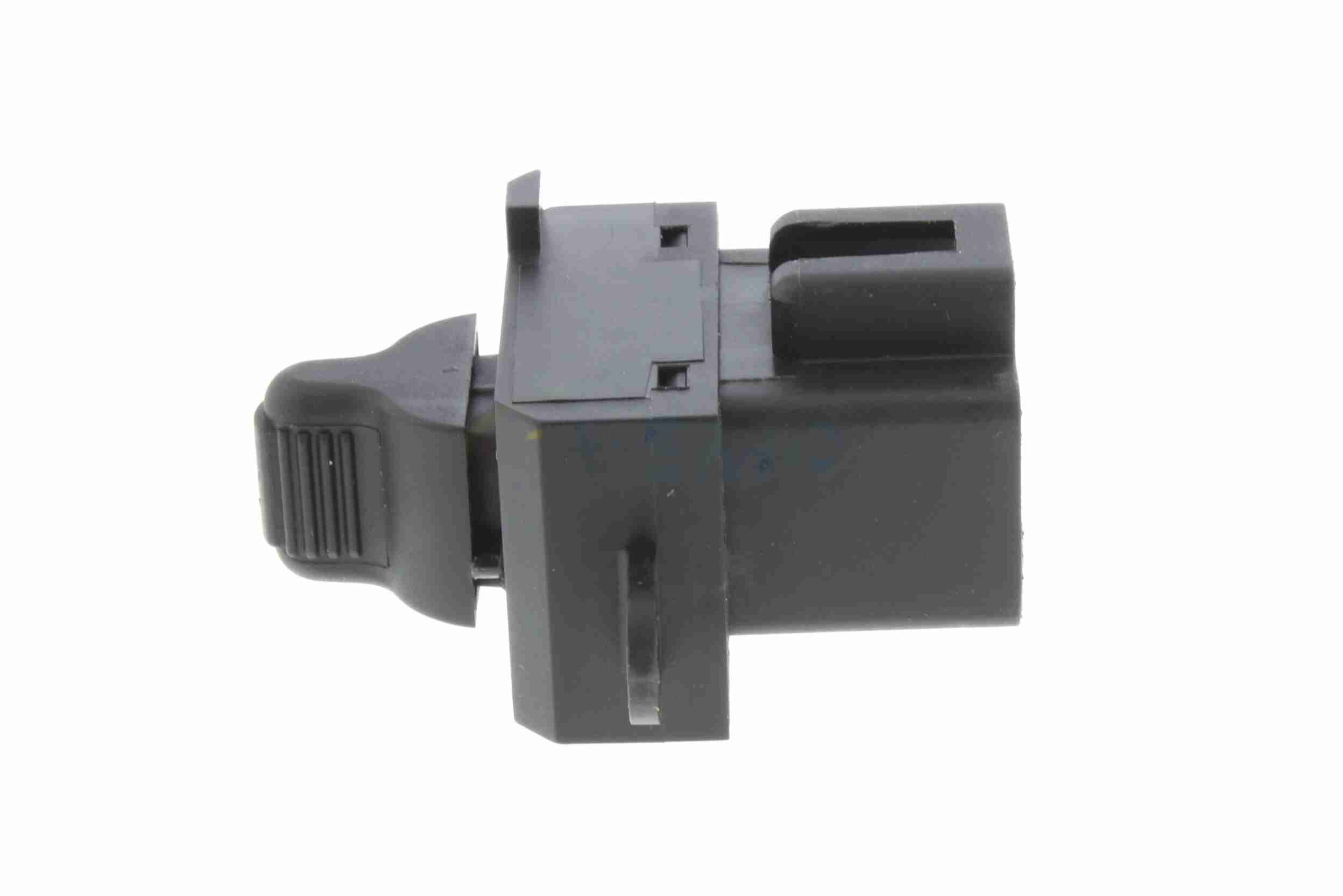 Vemo Raambedieningsschakelaar V33-73-0020