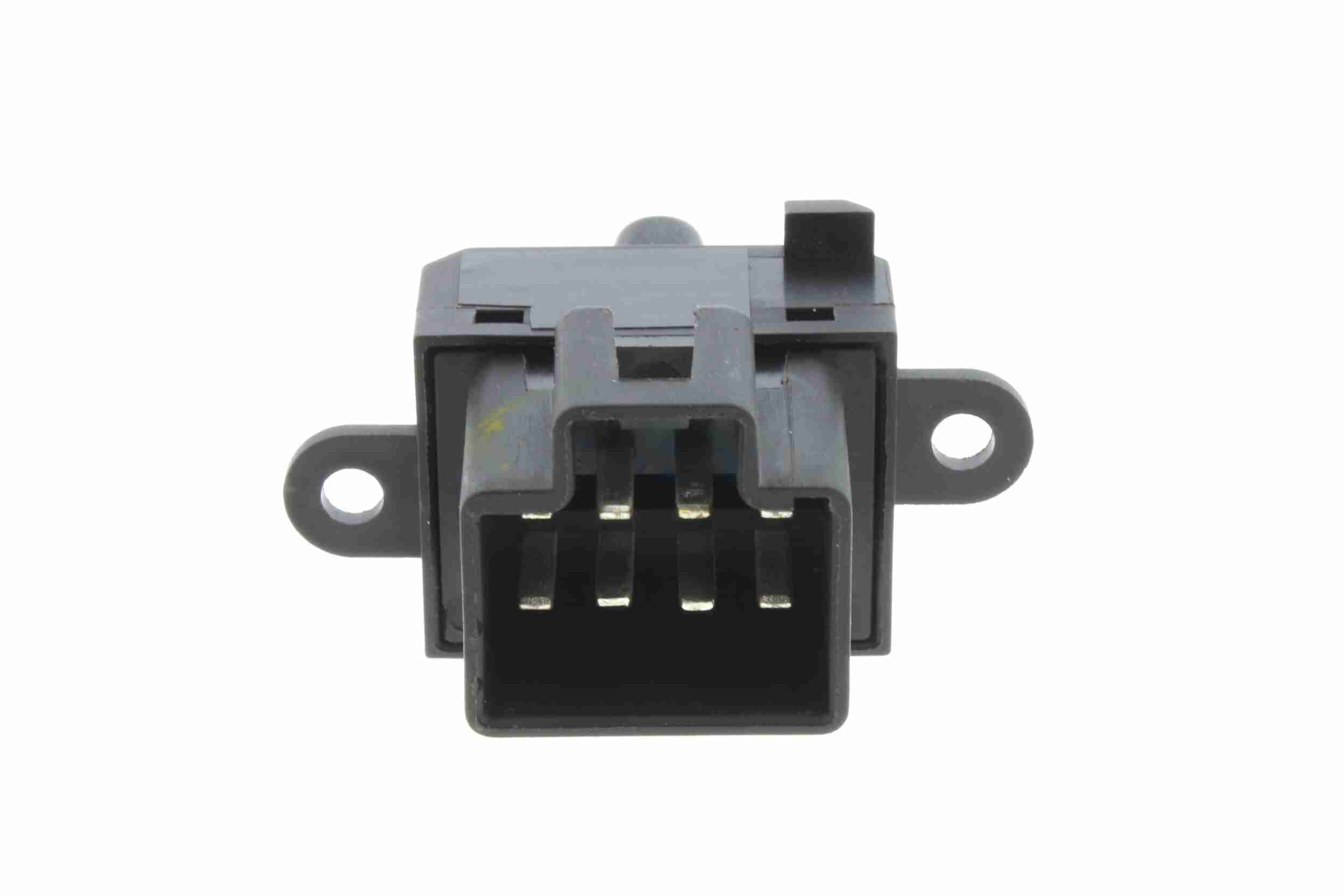 Vemo Raambedieningsschakelaar V33-73-0020