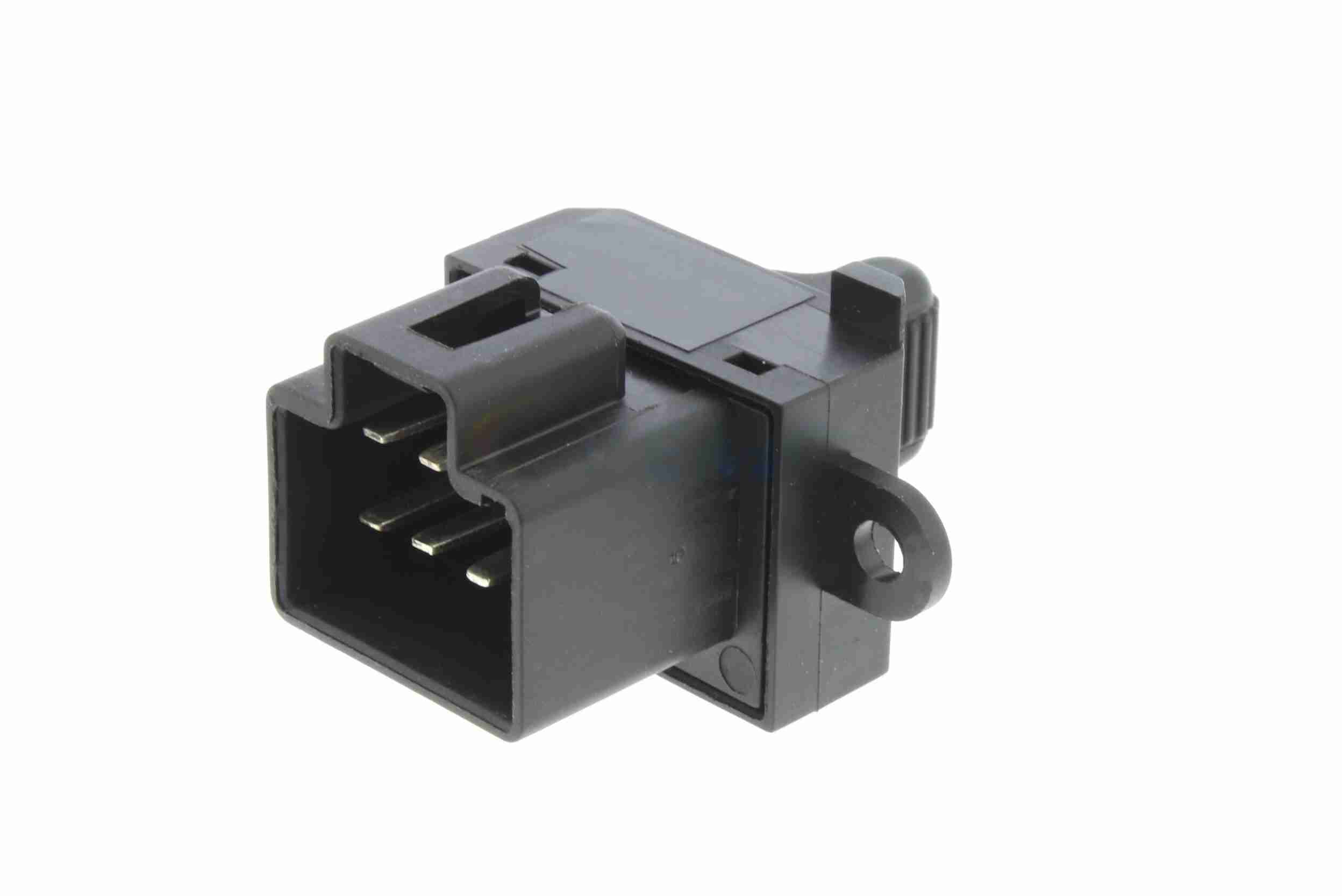 Vemo Raambedieningsschakelaar V33-73-0020