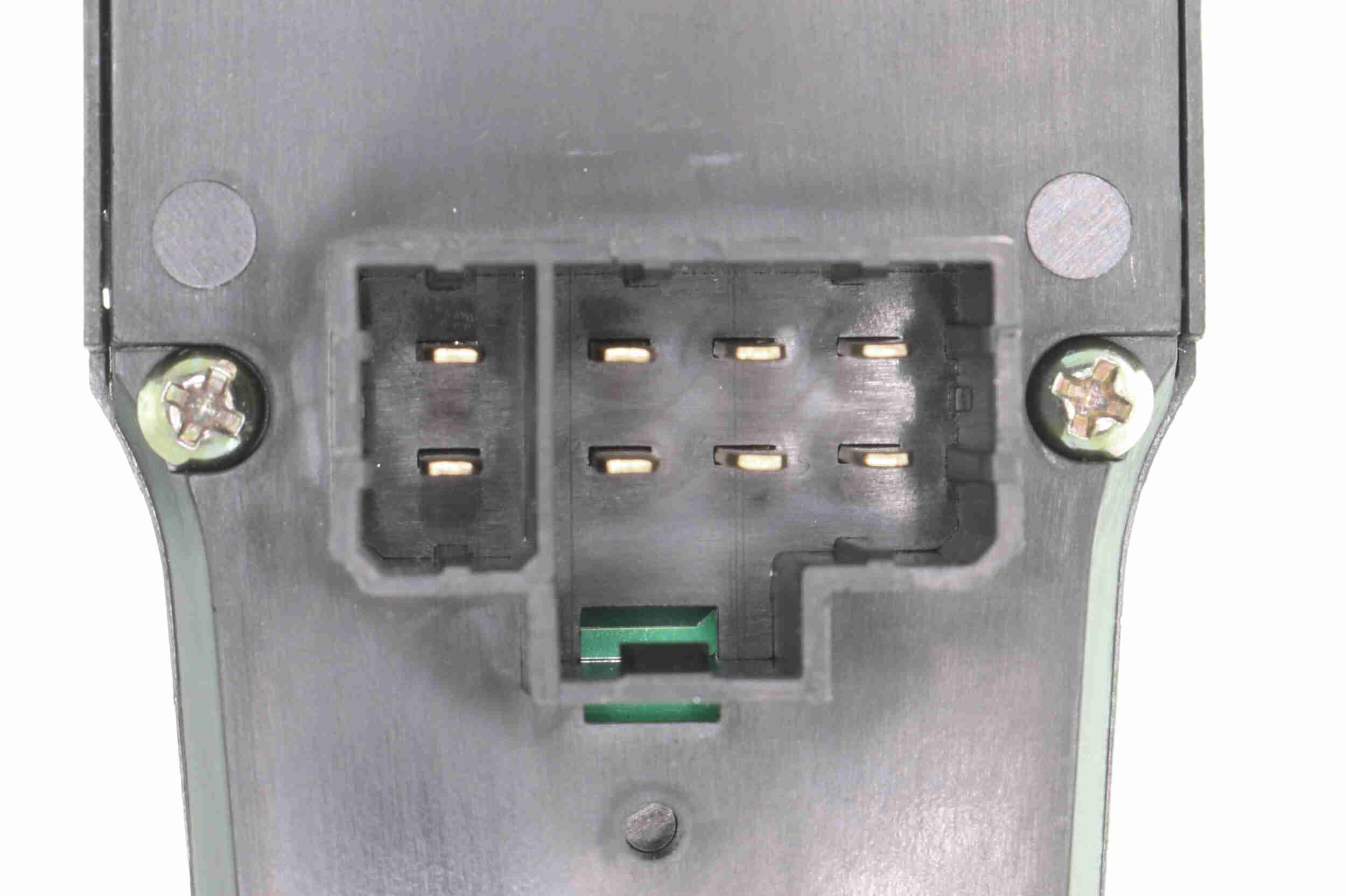 Vemo Raambedieningsschakelaar V33-73-0021