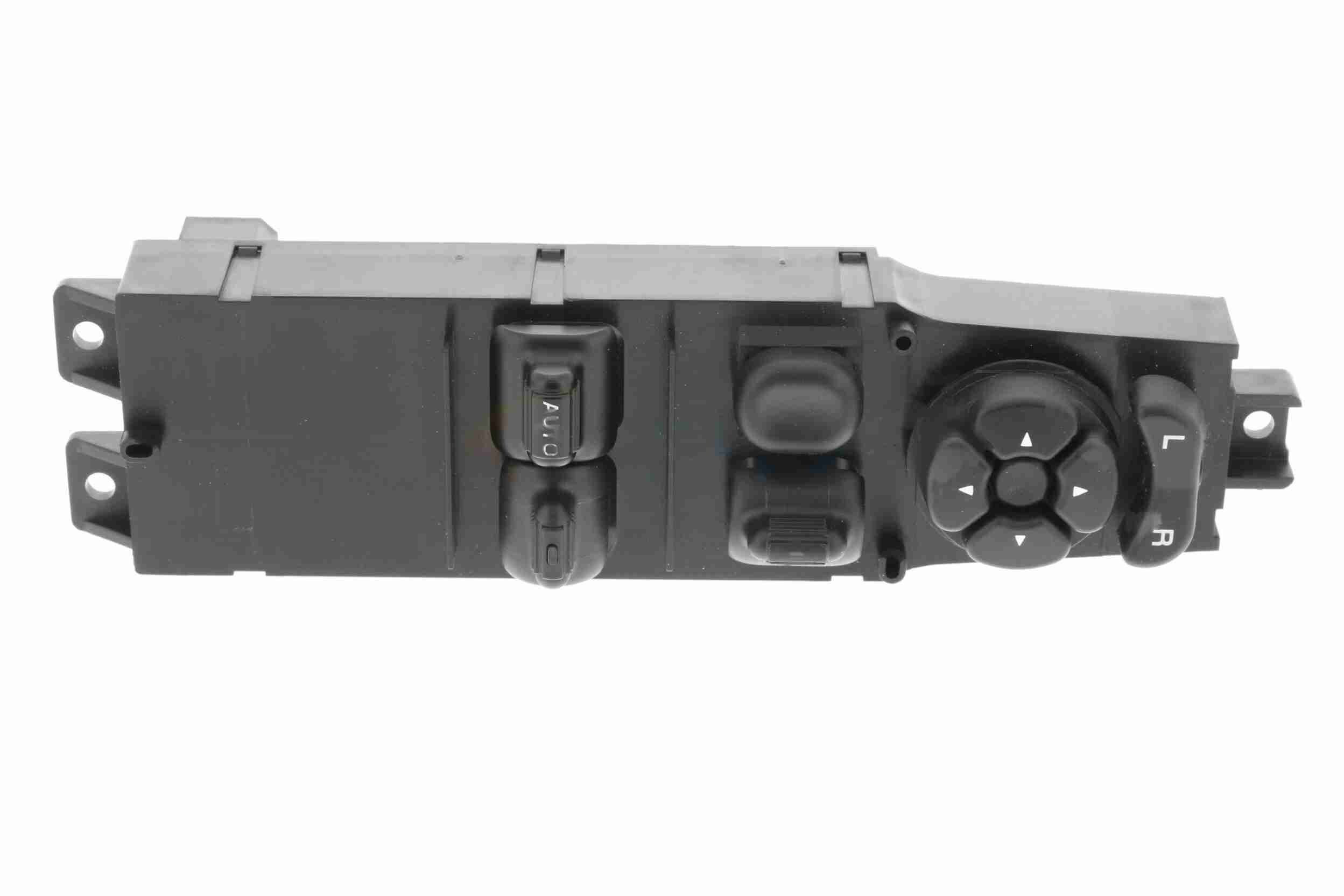 Vemo Raambedieningsschakelaar V33-73-0021