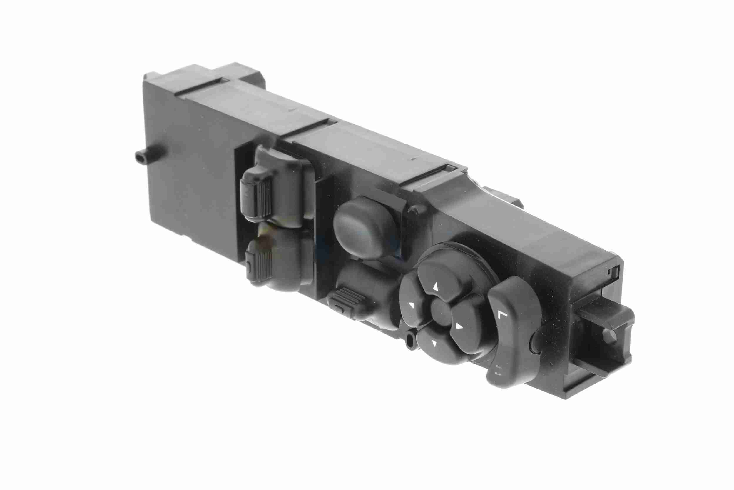 Vemo Raambedieningsschakelaar V33-73-0021