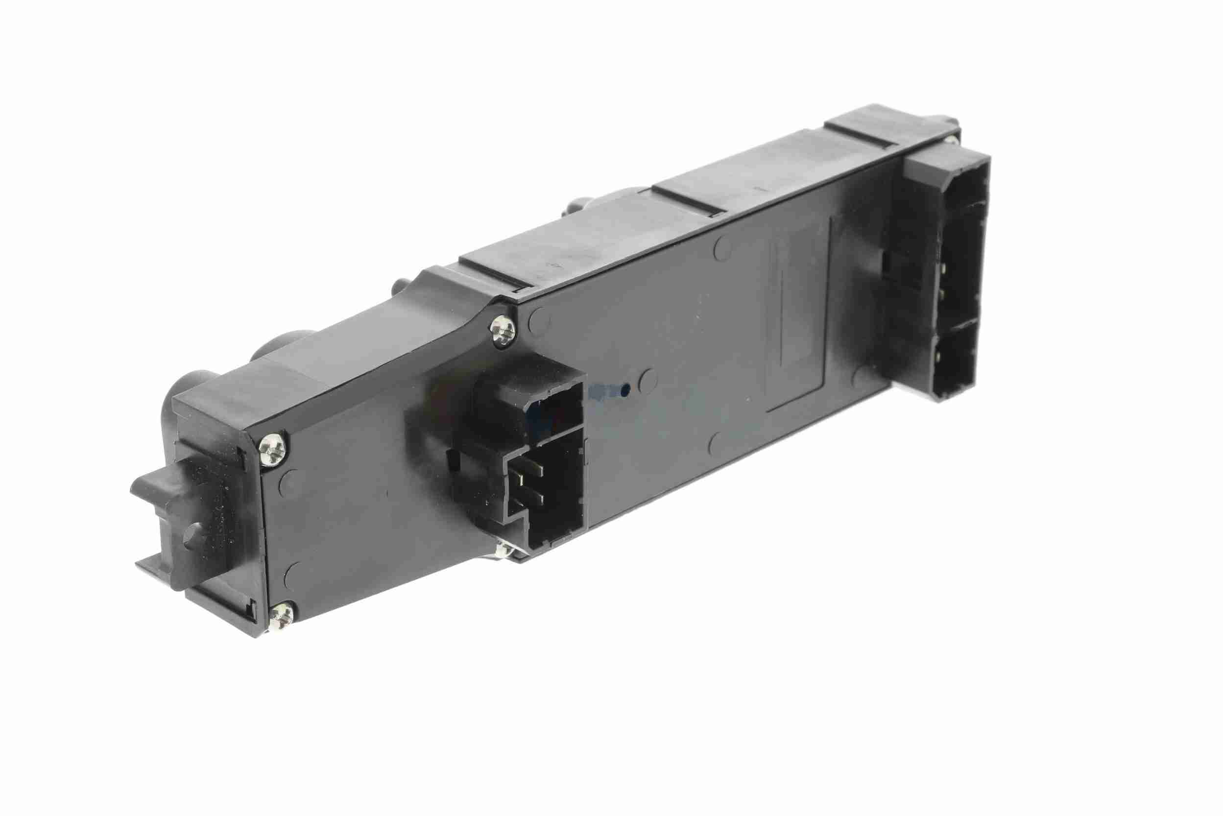 Vemo Raambedieningsschakelaar V33-73-0021