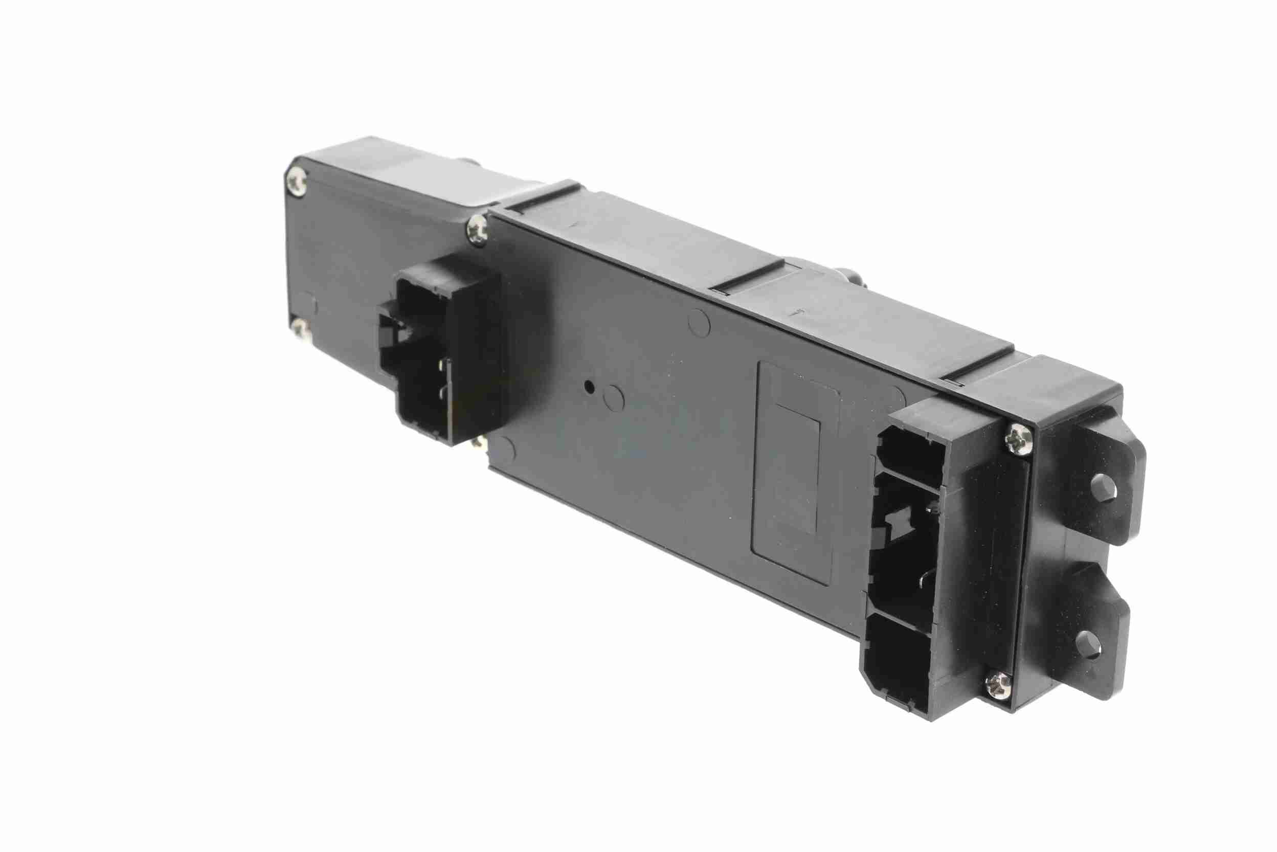 Vemo Raambedieningsschakelaar V33-73-0021