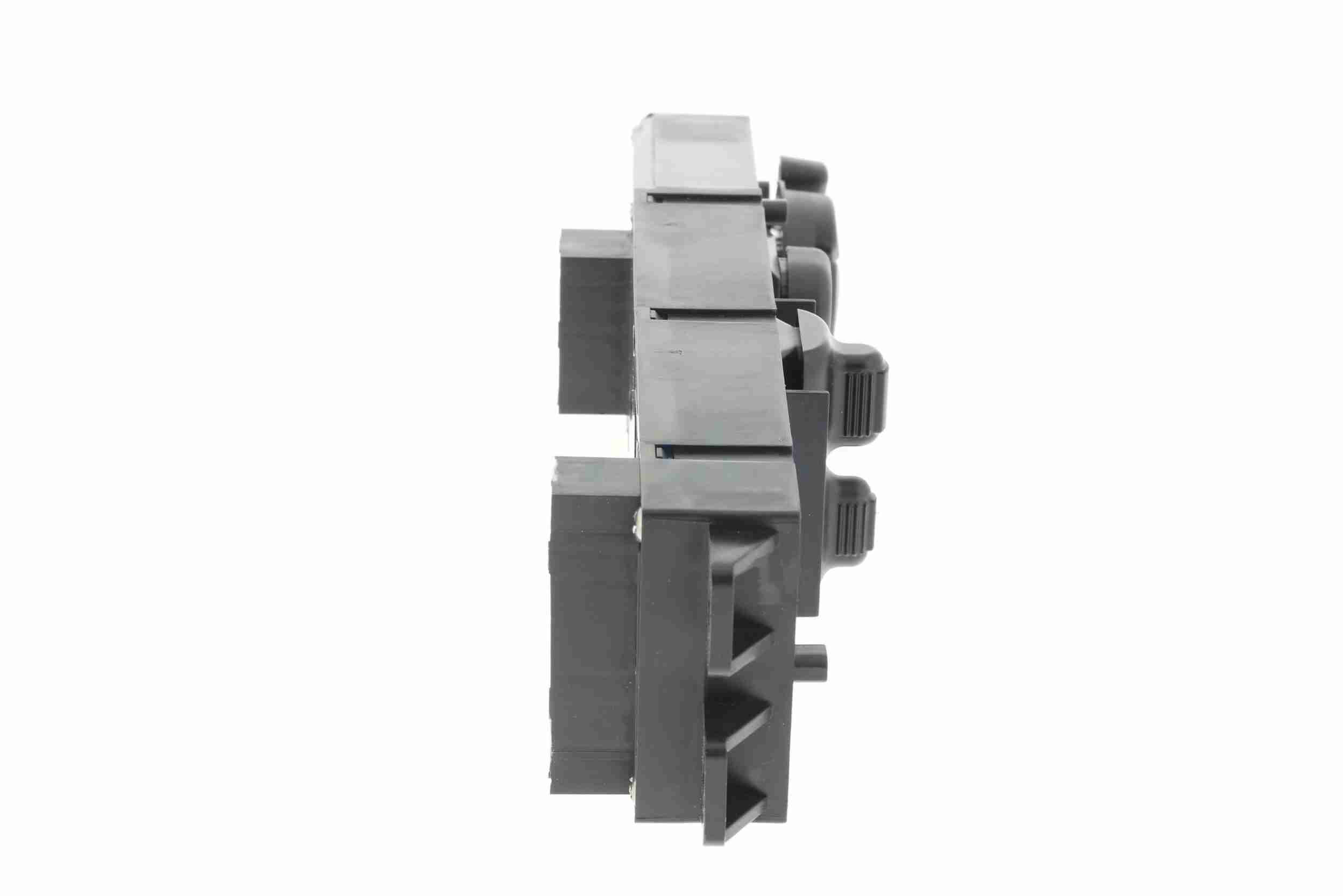 Vemo Raambedieningsschakelaar V33-73-0021