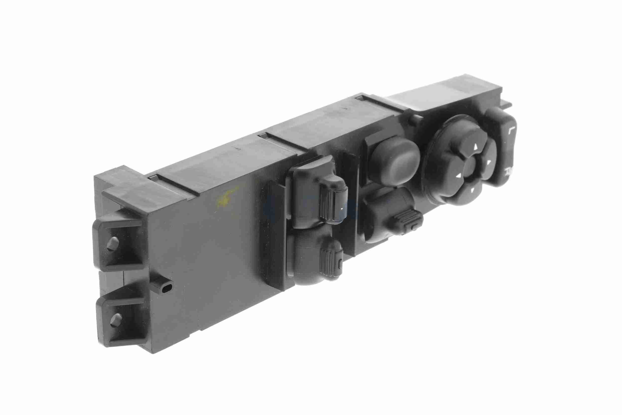 Vemo Raambedieningsschakelaar V33-73-0021