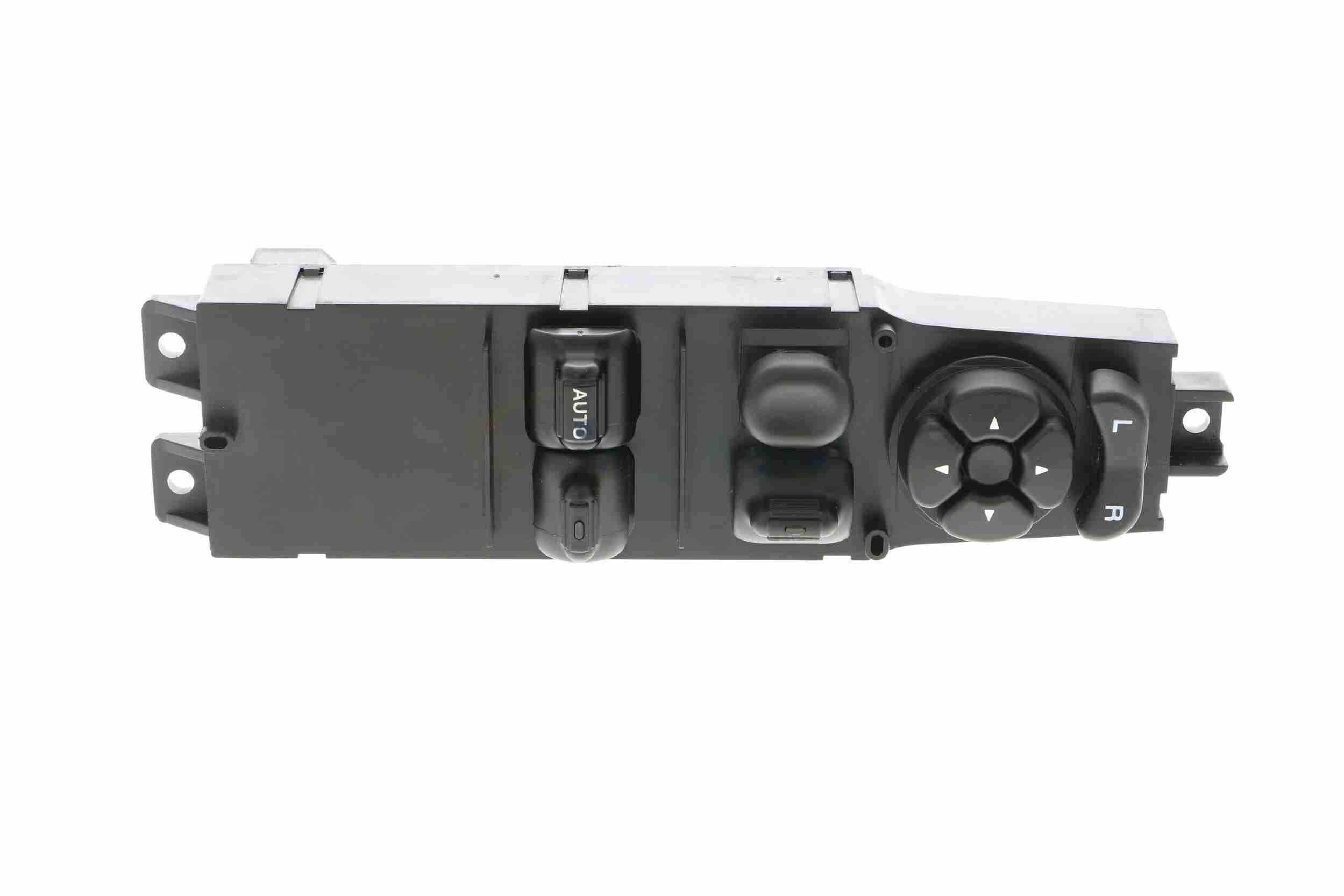 Vemo Raambedieningsschakelaar V33-73-0023