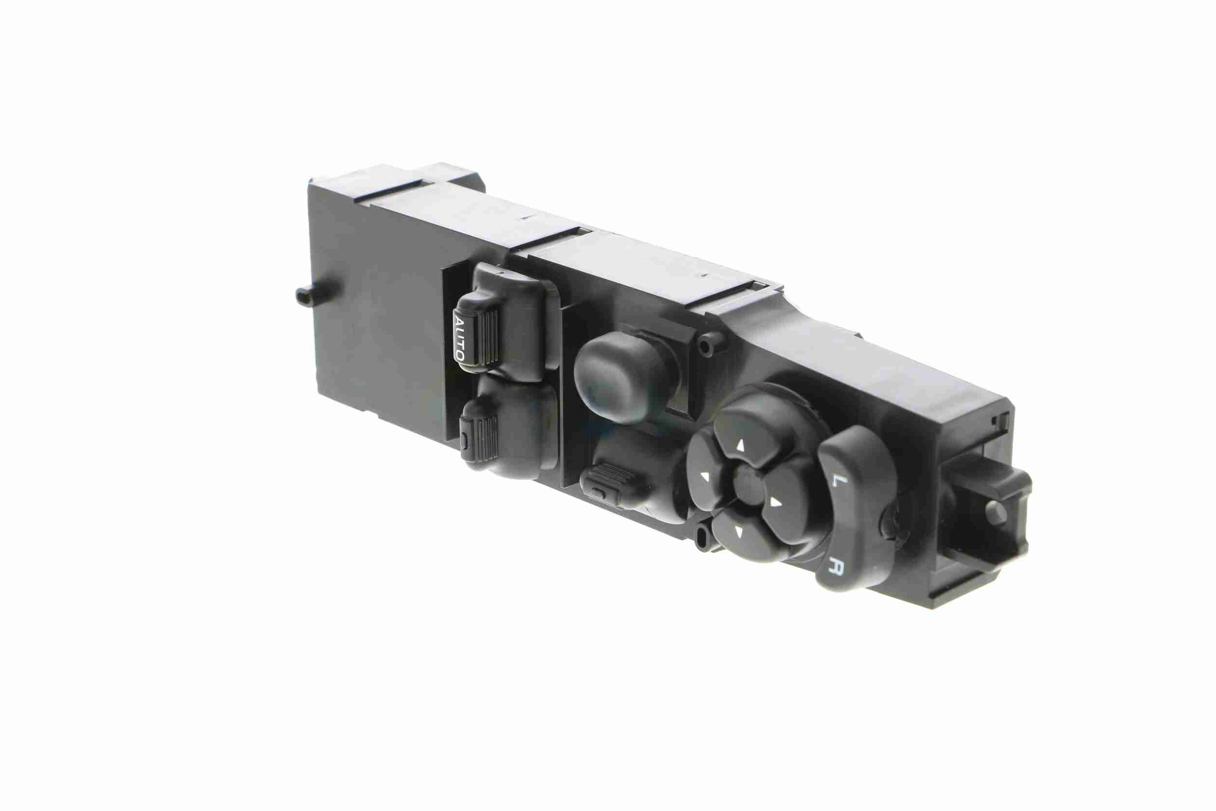 Vemo Raambedieningsschakelaar V33-73-0023