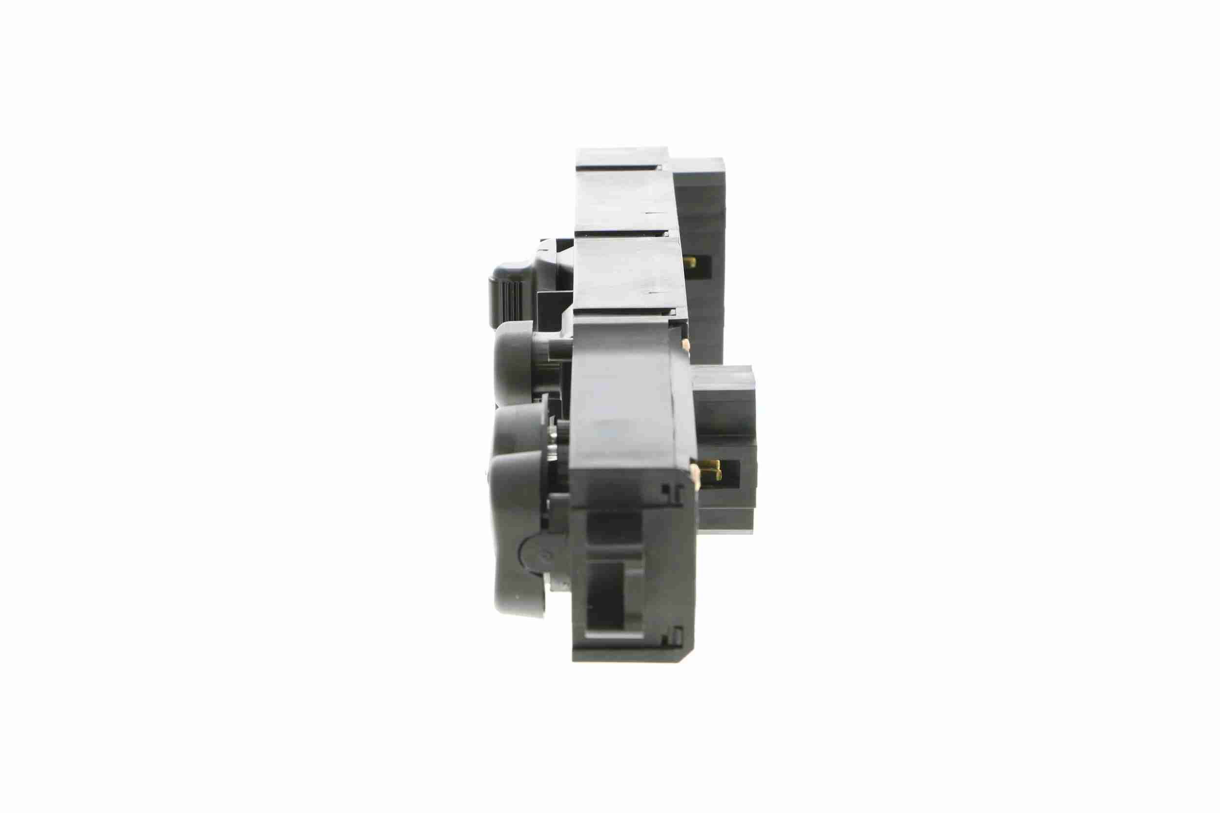 Vemo Raambedieningsschakelaar V33-73-0023