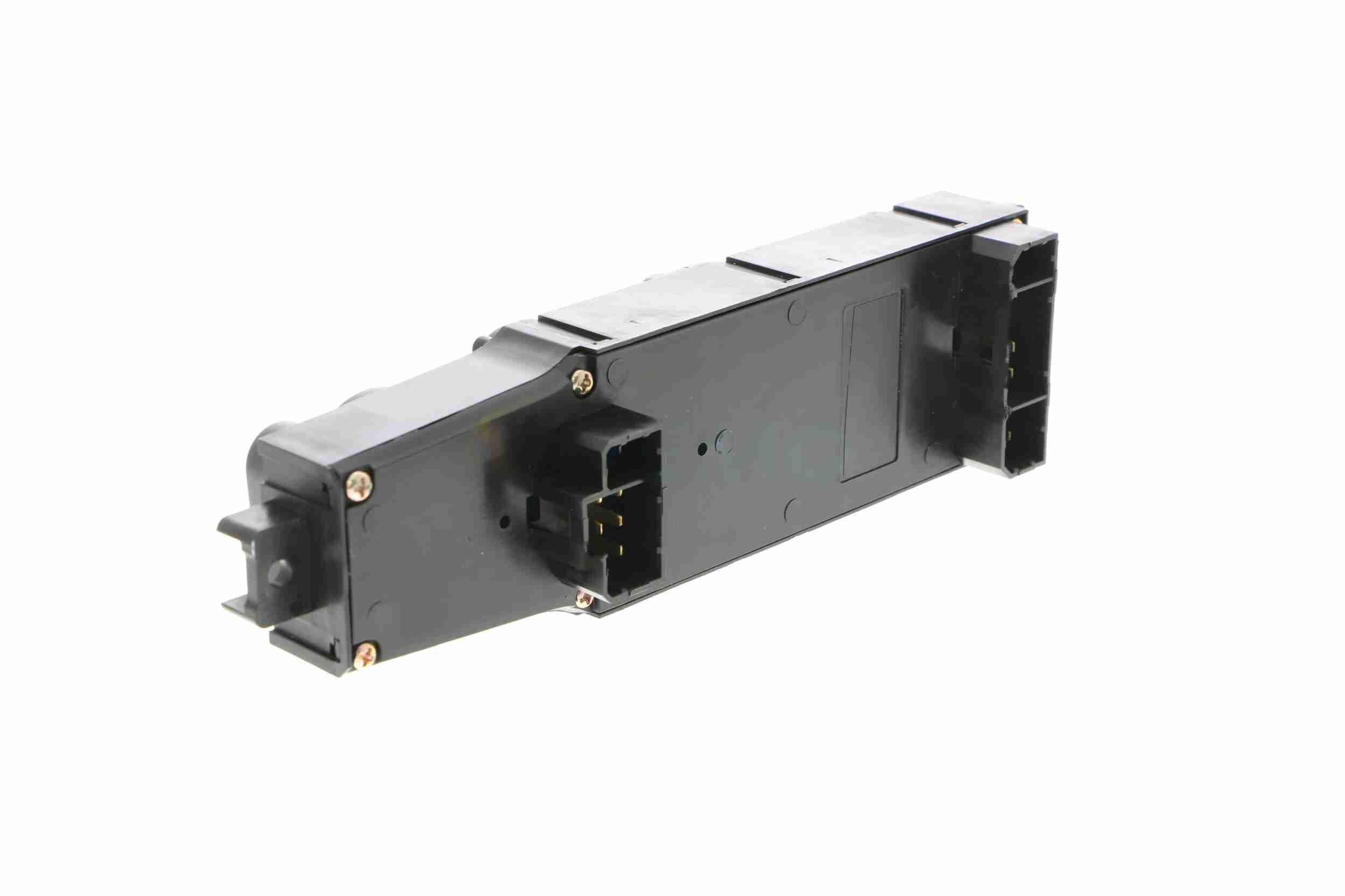 Vemo Raambedieningsschakelaar V33-73-0023