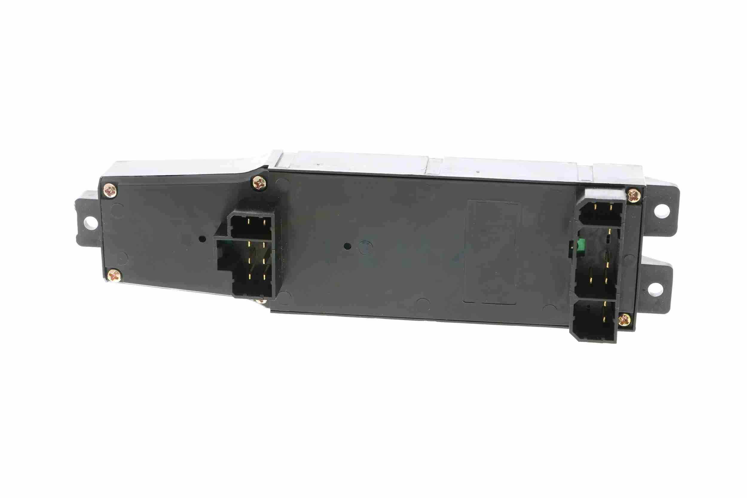 Vemo Raambedieningsschakelaar V33-73-0023