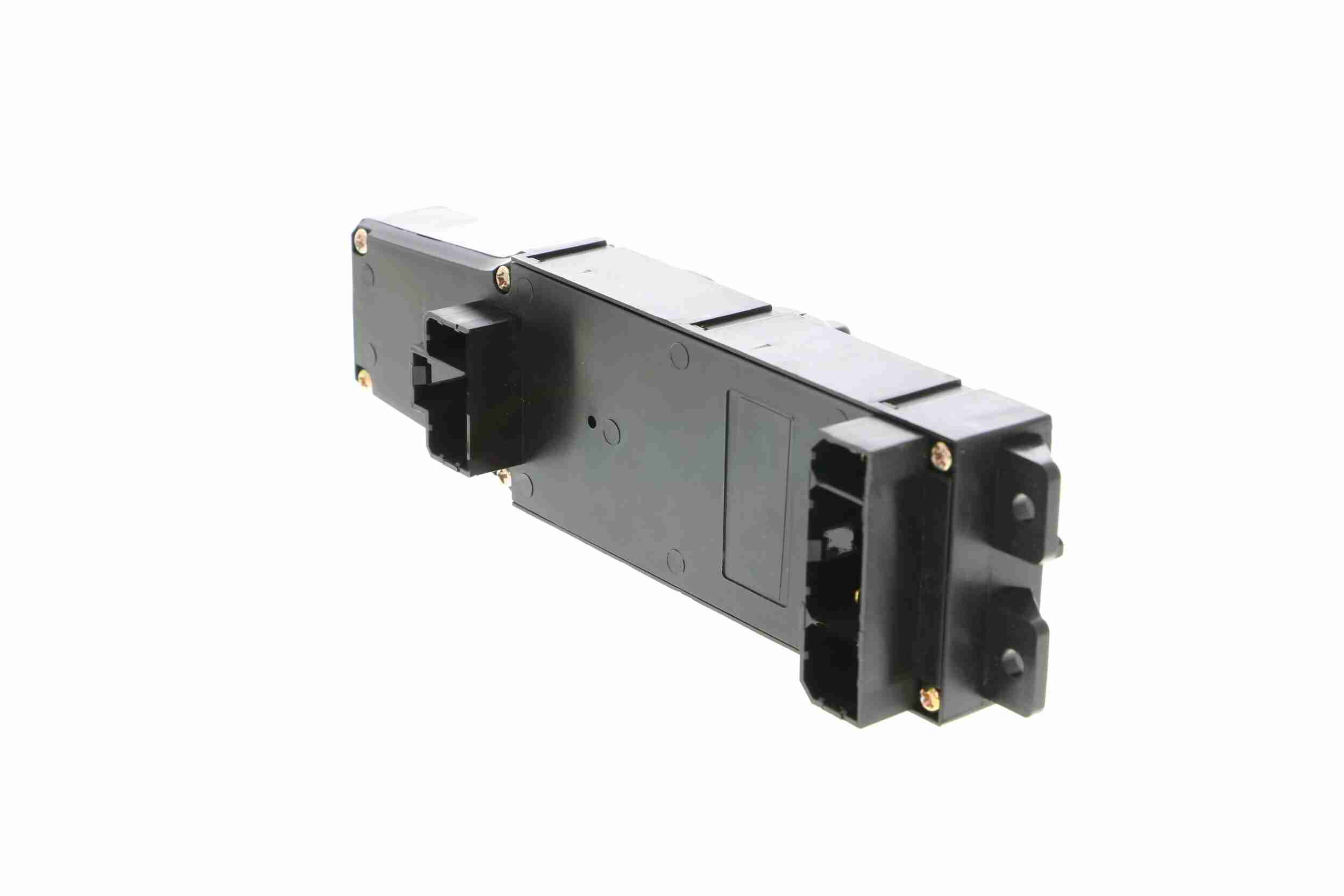 Vemo Raambedieningsschakelaar V33-73-0023