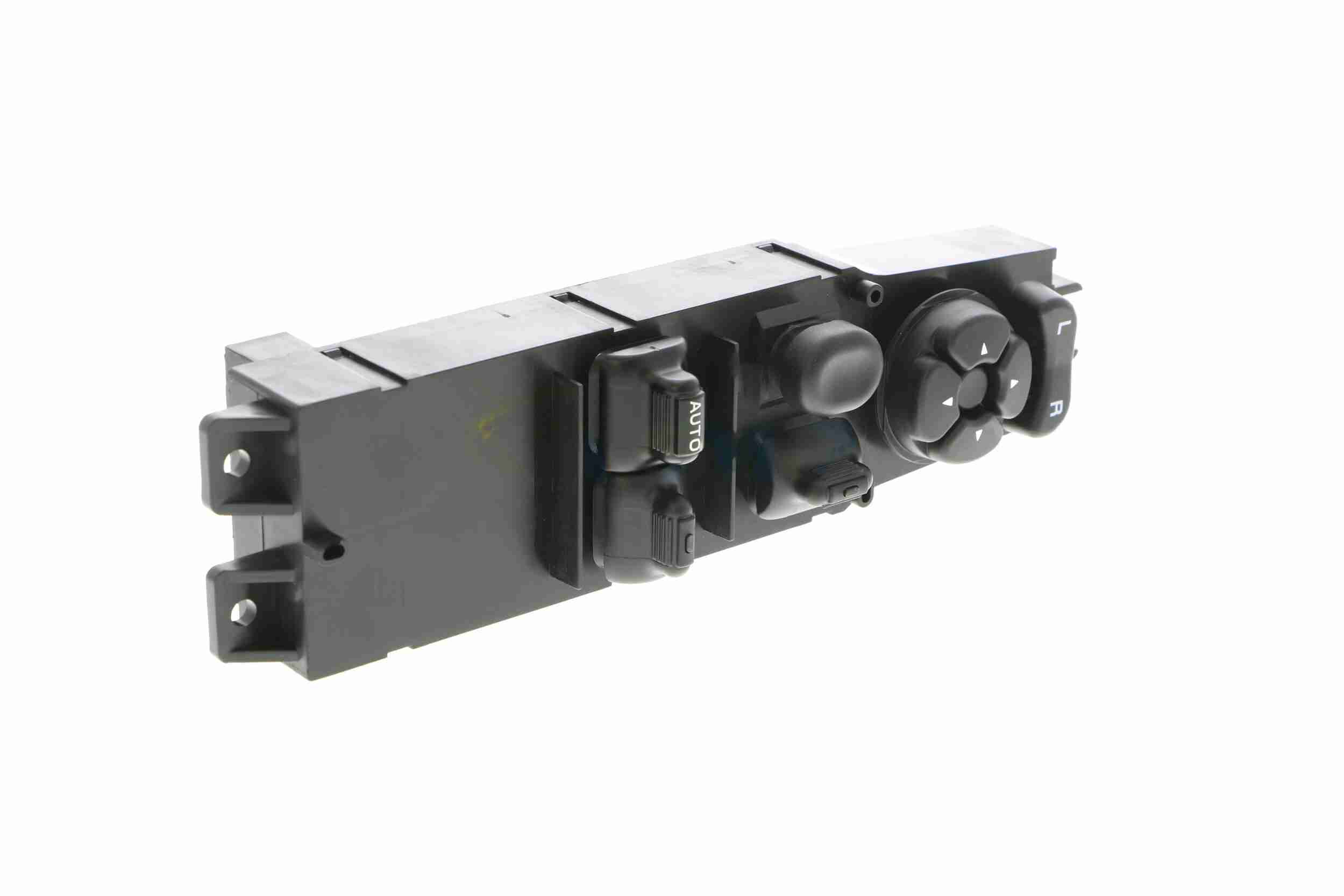 Vemo Raambedieningsschakelaar V33-73-0023