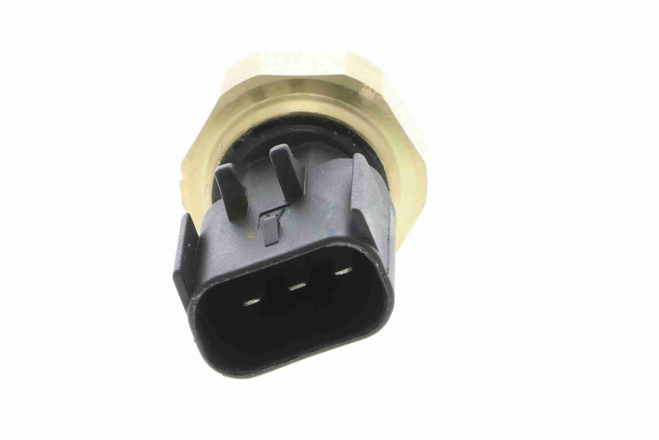 Vemo Oliedrukschakelaar V33-73-0025