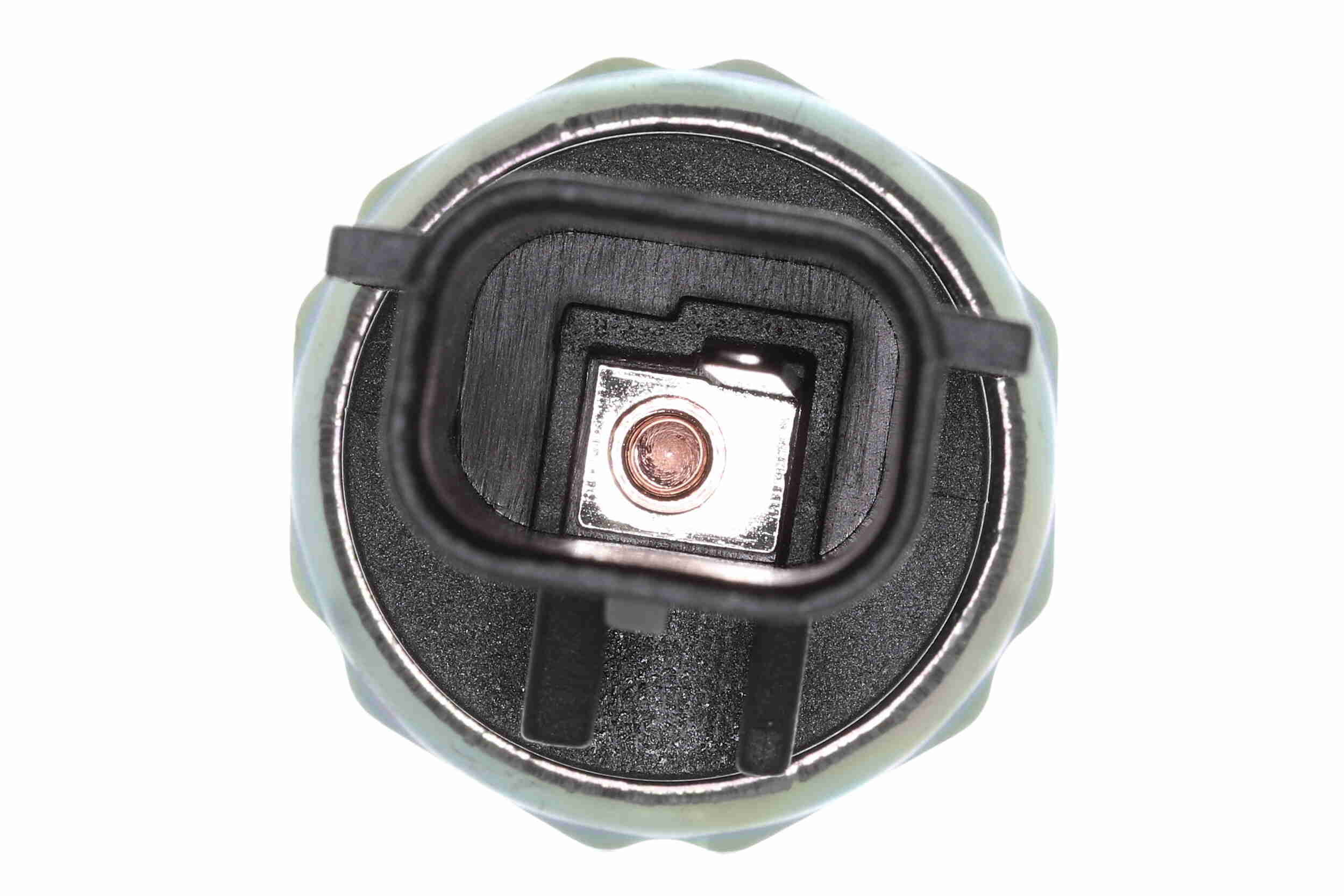 Vemo Oliedrukschakelaar V33-73-0026