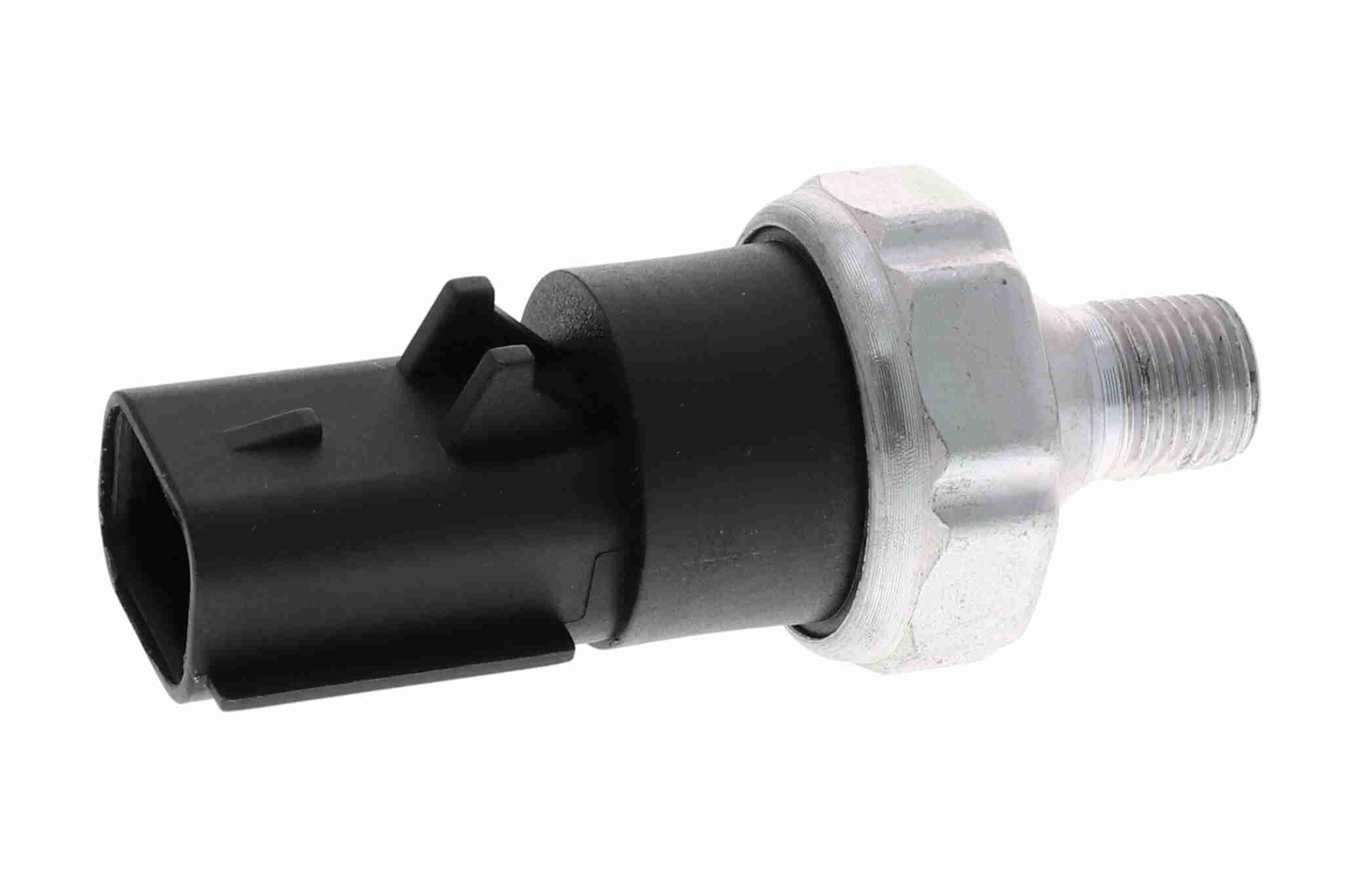 Vemo Oliedrukschakelaar V33-73-0027