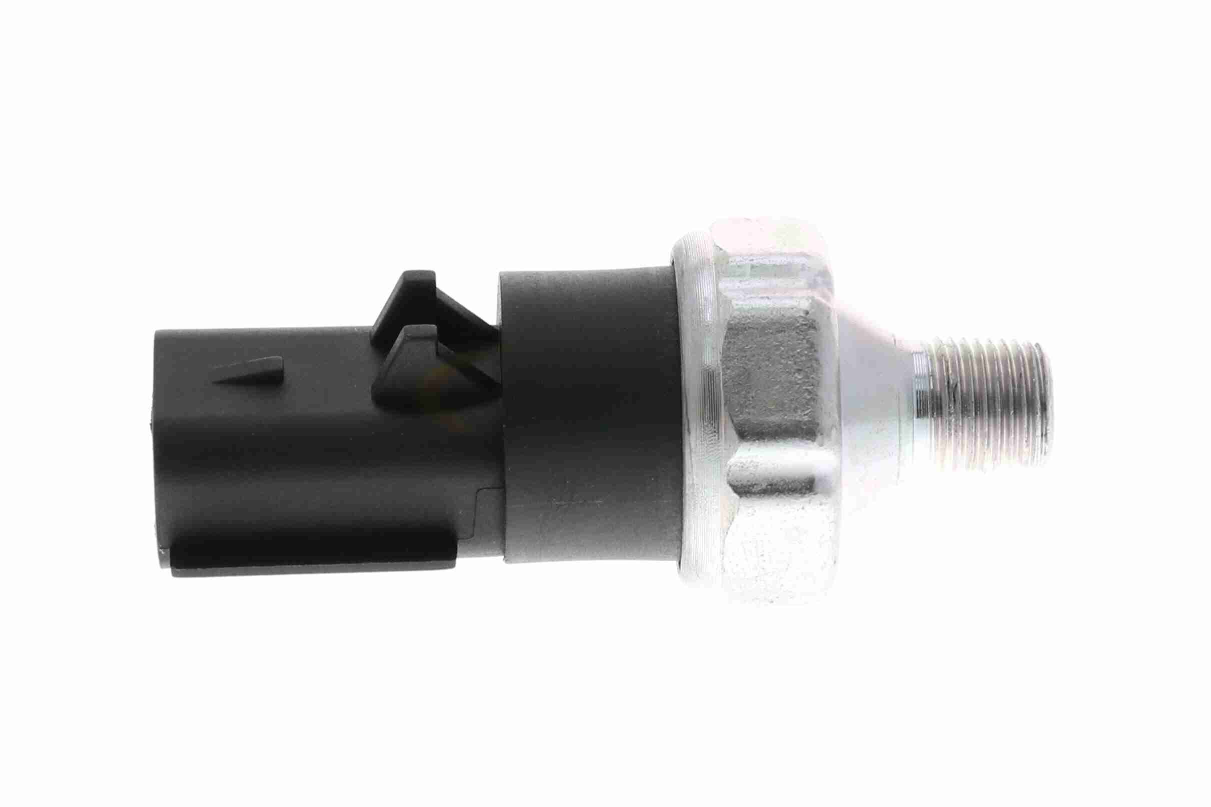 Vemo Oliedrukschakelaar V33-73-0027