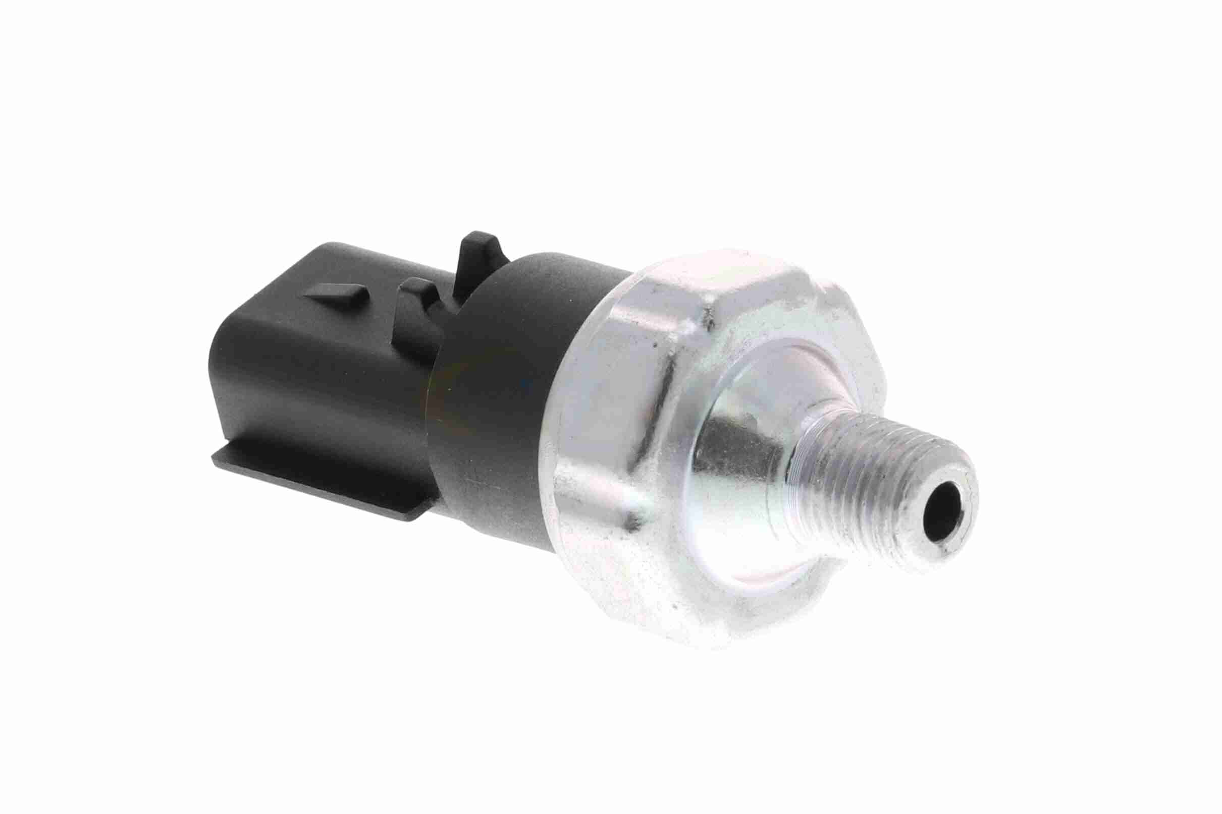 Vemo Oliedrukschakelaar V33-73-0027