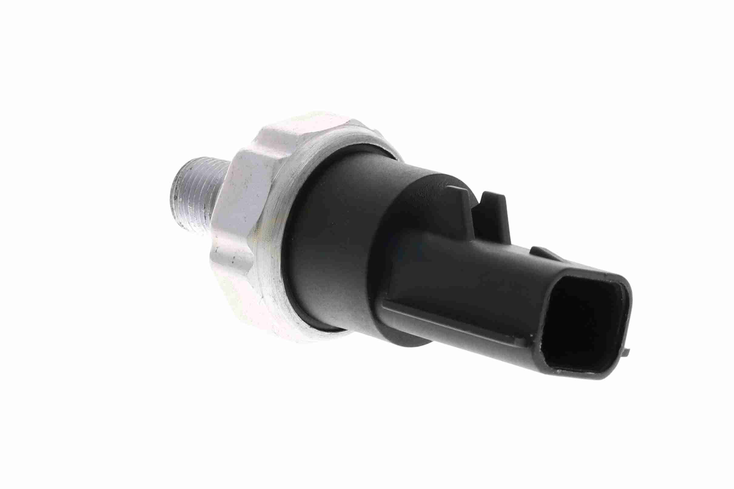 Vemo Oliedrukschakelaar V33-73-0027