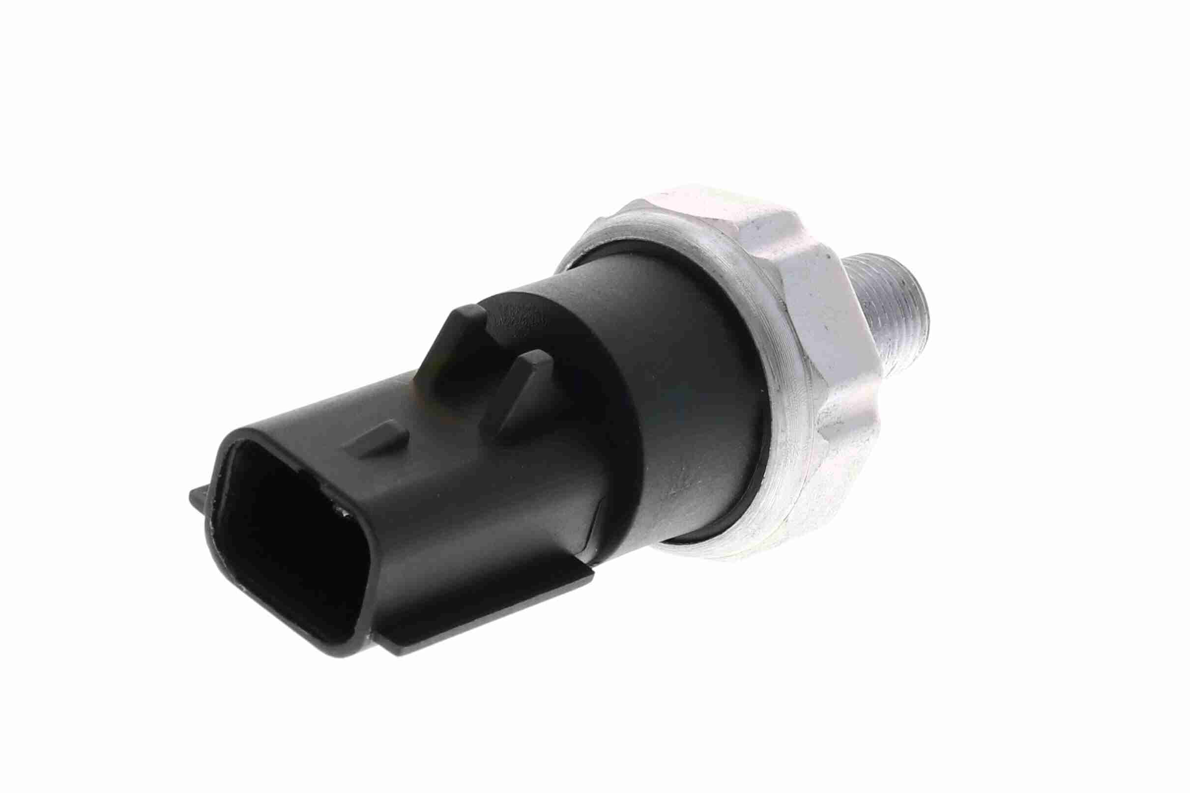 Vemo Oliedrukschakelaar V33-73-0027