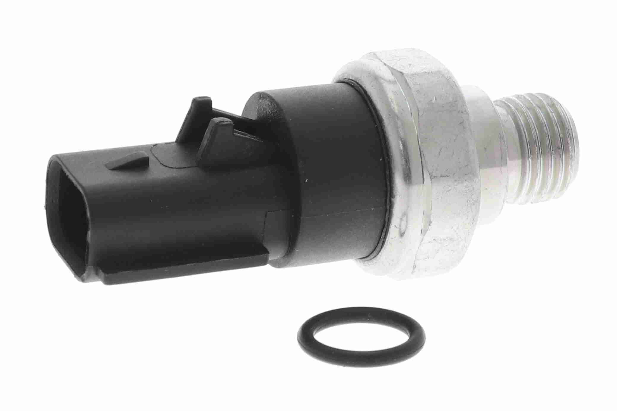 Vemo Oliedrukschakelaar V33-73-0030