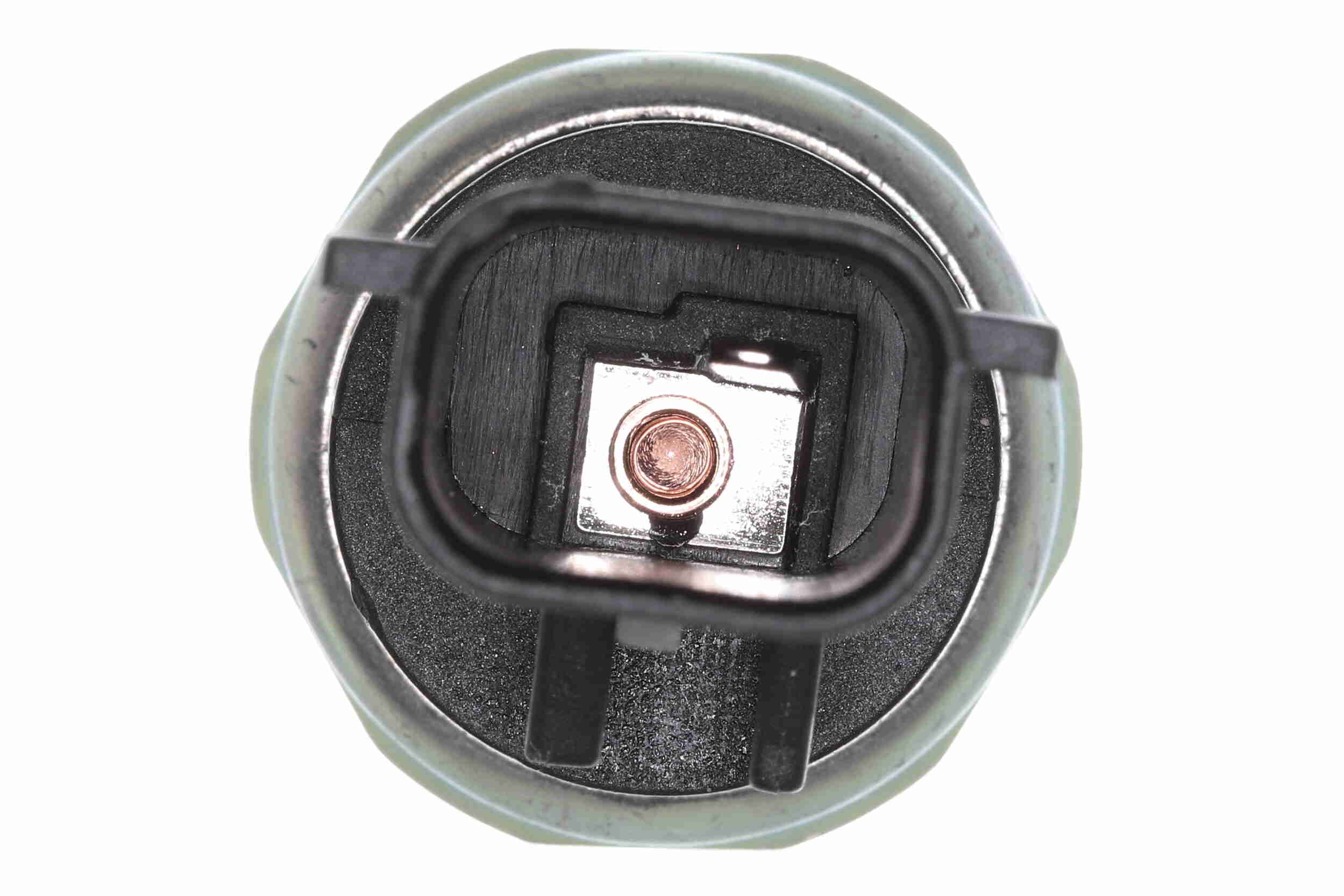 Vemo Oliedrukschakelaar V33-73-0030