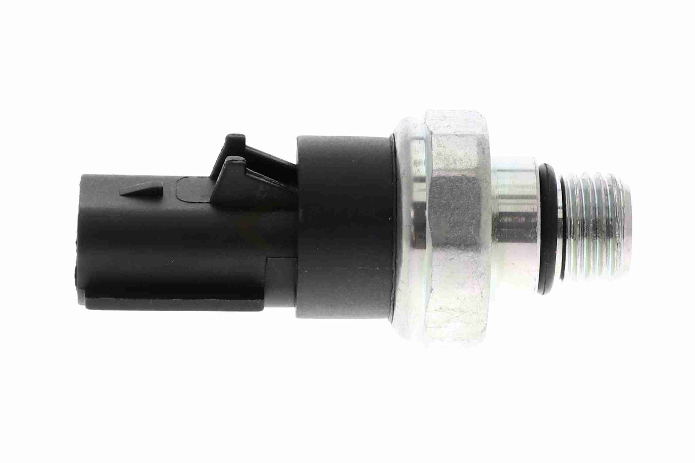 Vemo Oliedrukschakelaar V33-73-0030