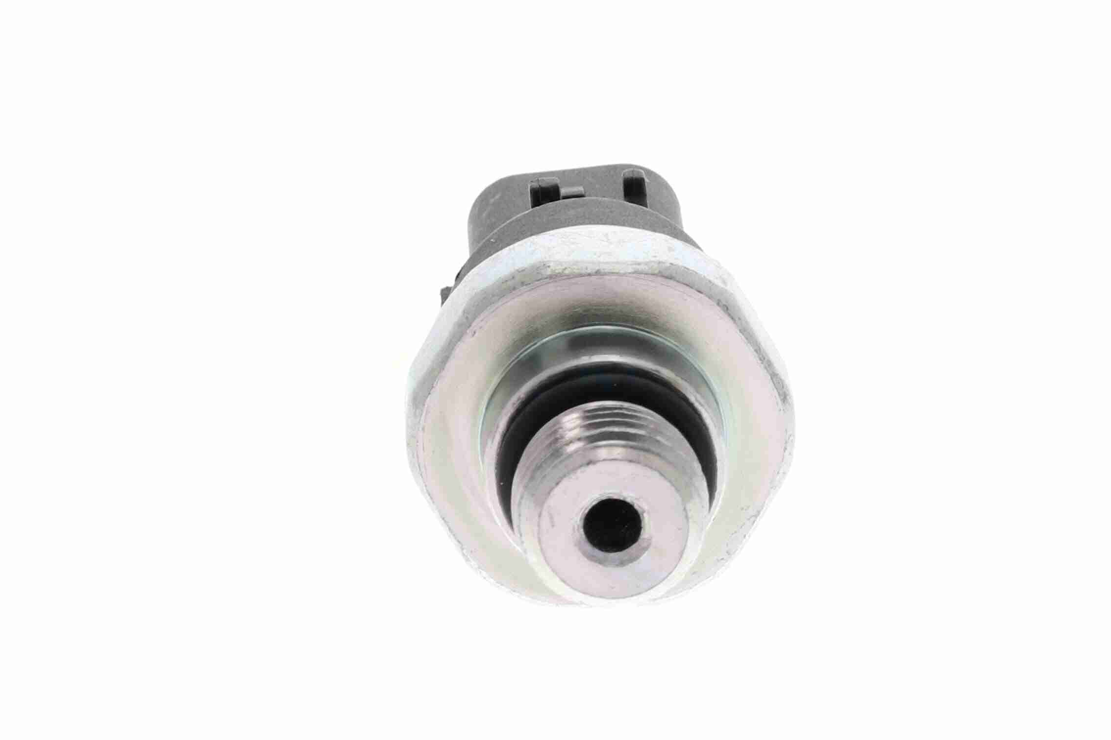 Vemo Oliedrukschakelaar V33-73-0030