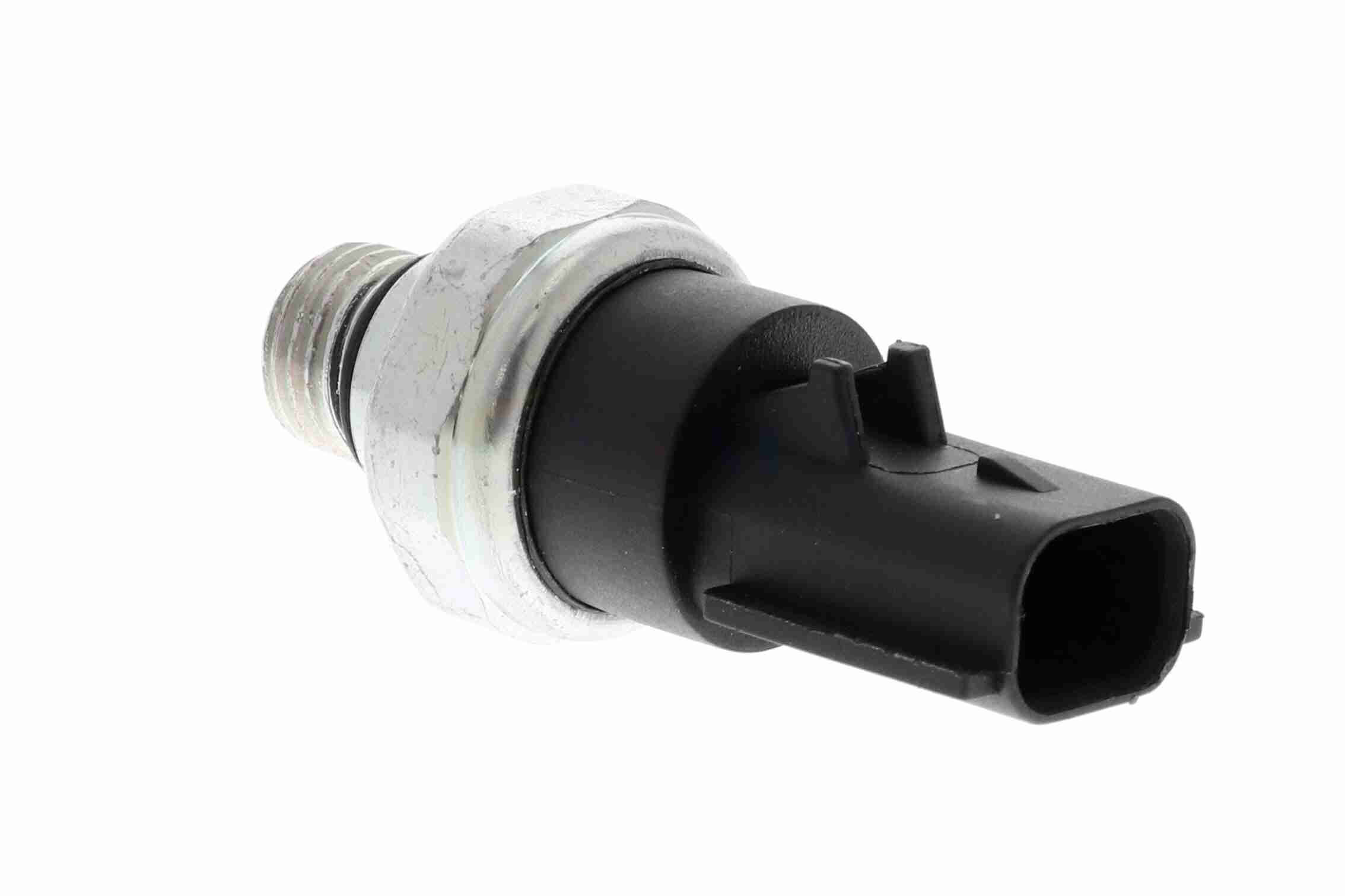 Vemo Oliedrukschakelaar V33-73-0030