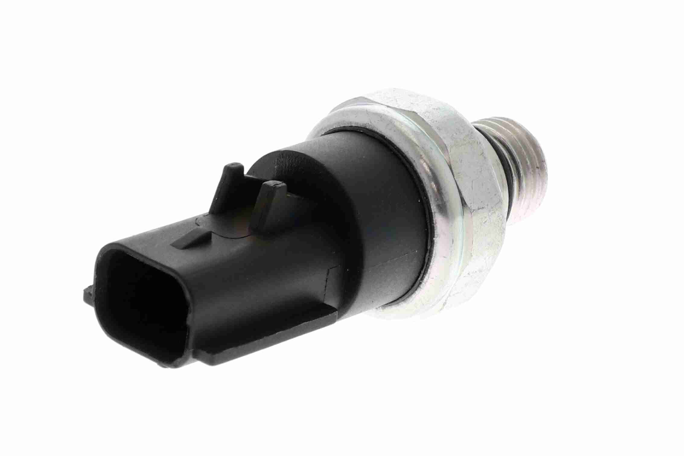 Vemo Oliedrukschakelaar V33-73-0030