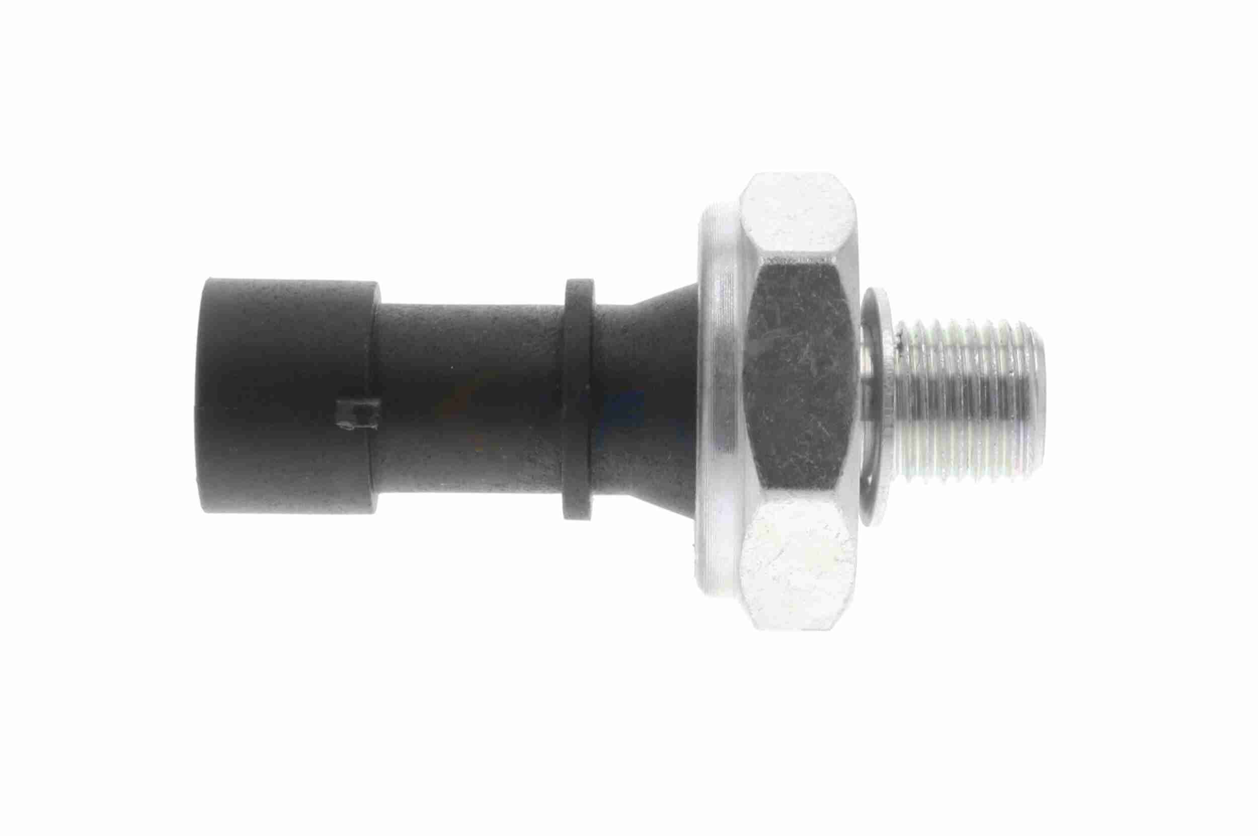 Vemo Oliedrukschakelaar V33-73-0033