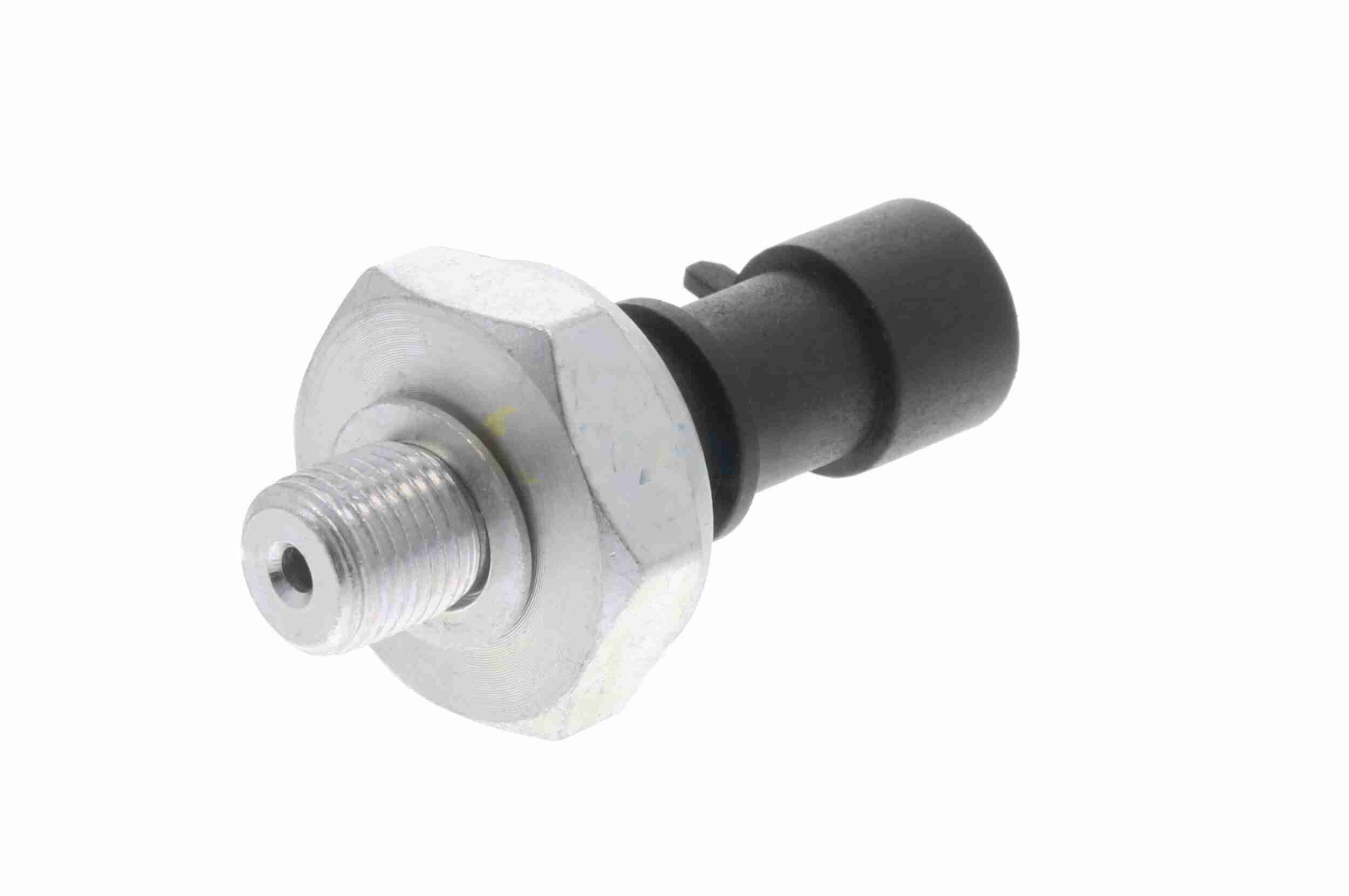 Vemo Oliedrukschakelaar V33-73-0033