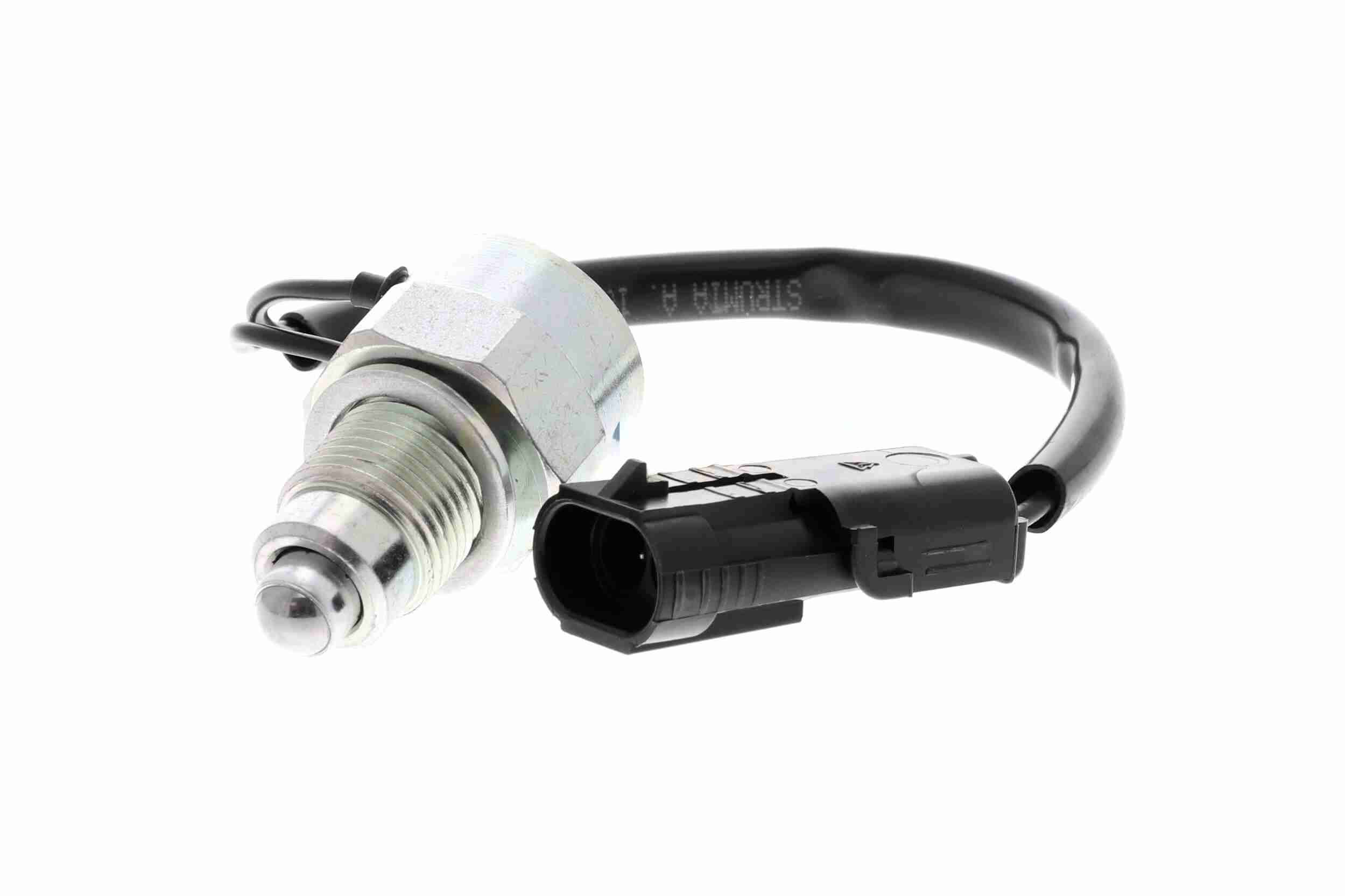 Vemo Achteruitrijlichtschakelaar V33-73-0036