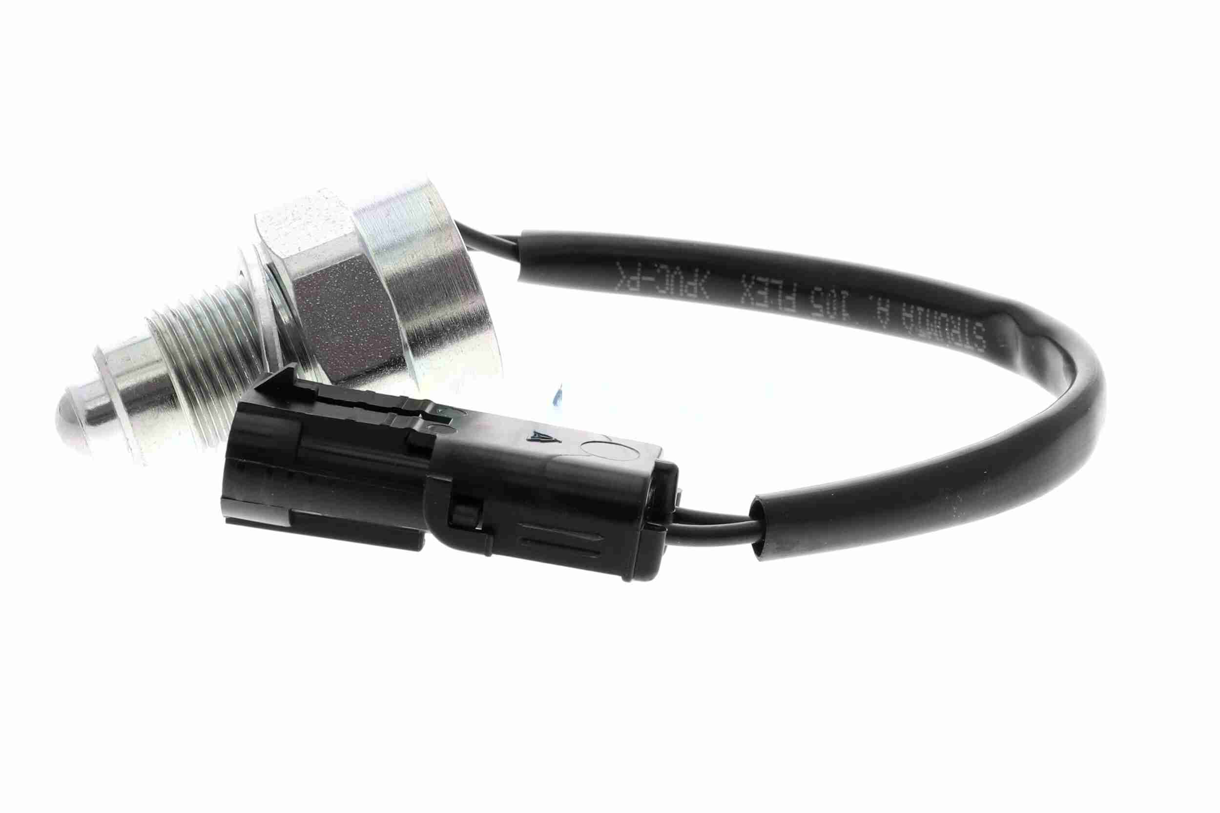 Vemo Achteruitrijlichtschakelaar V33-73-0036