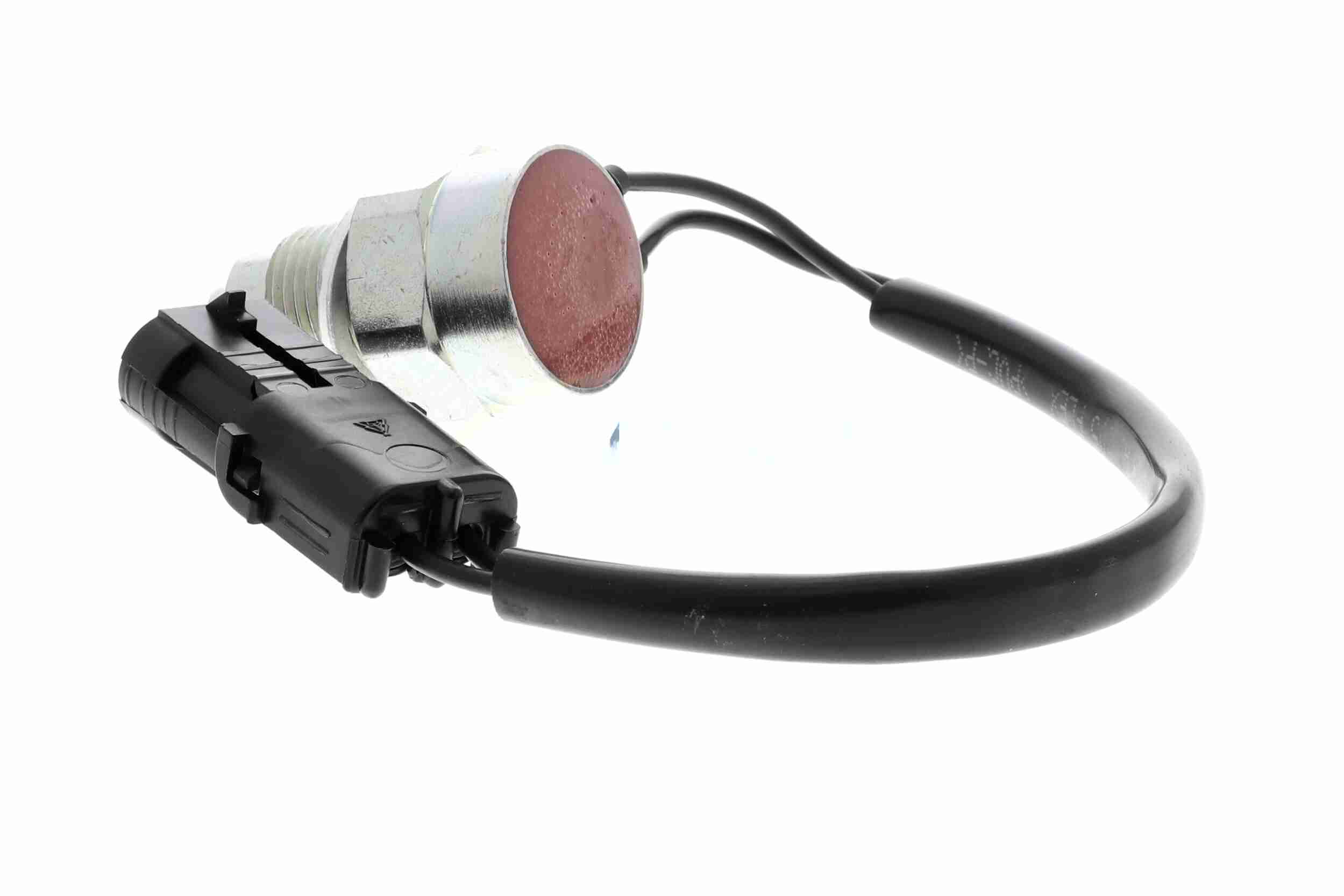 Vemo Achteruitrijlichtschakelaar V33-73-0036