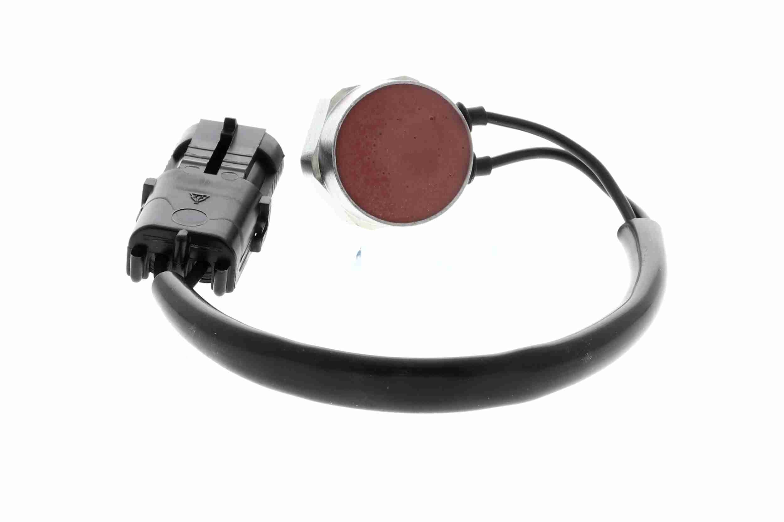 Vemo Achteruitrijlichtschakelaar V33-73-0036