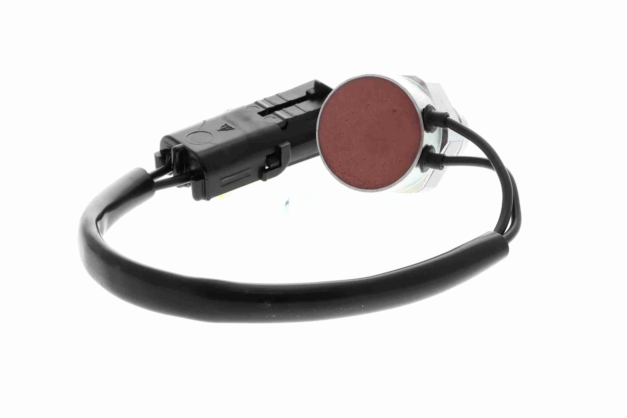 Vemo Achteruitrijlichtschakelaar V33-73-0036