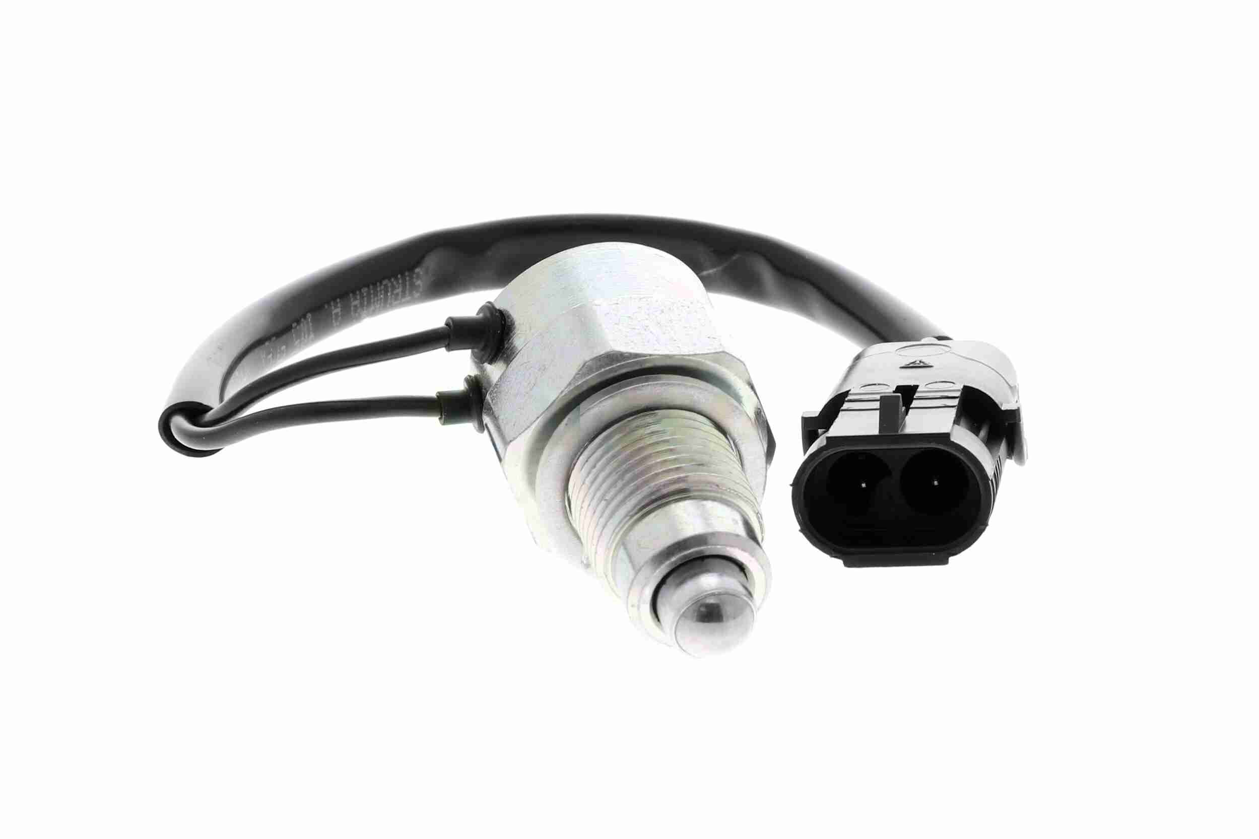 Vemo Achteruitrijlichtschakelaar V33-73-0036