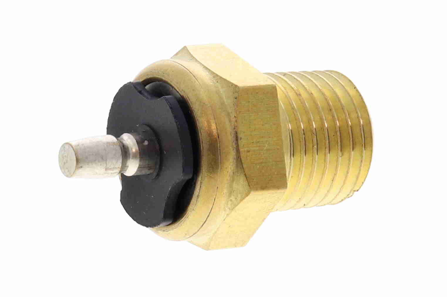 Vemo Oliedrukschakelaar V33-73-0038